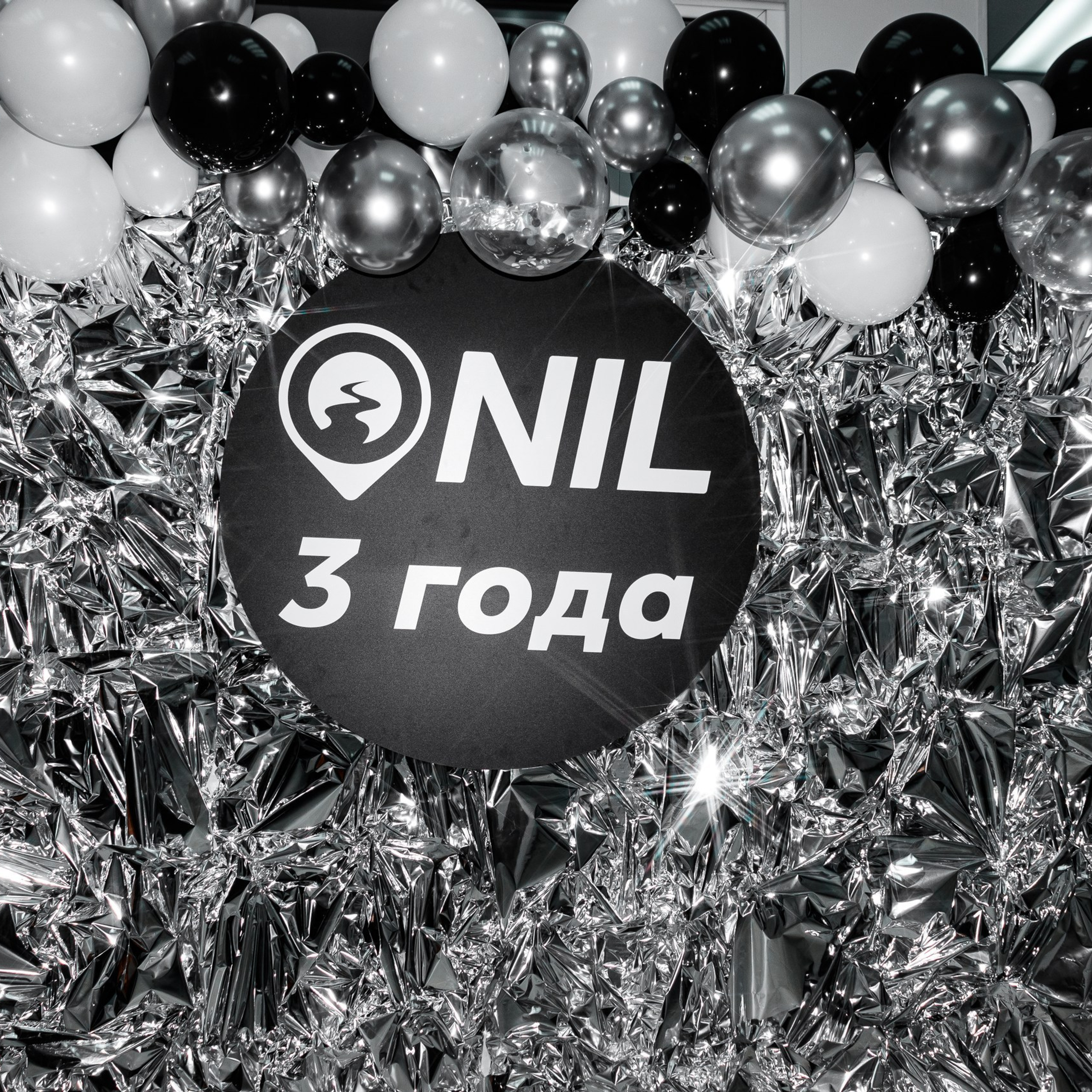 Пакеты услуг. Фотограф — Новосибирск