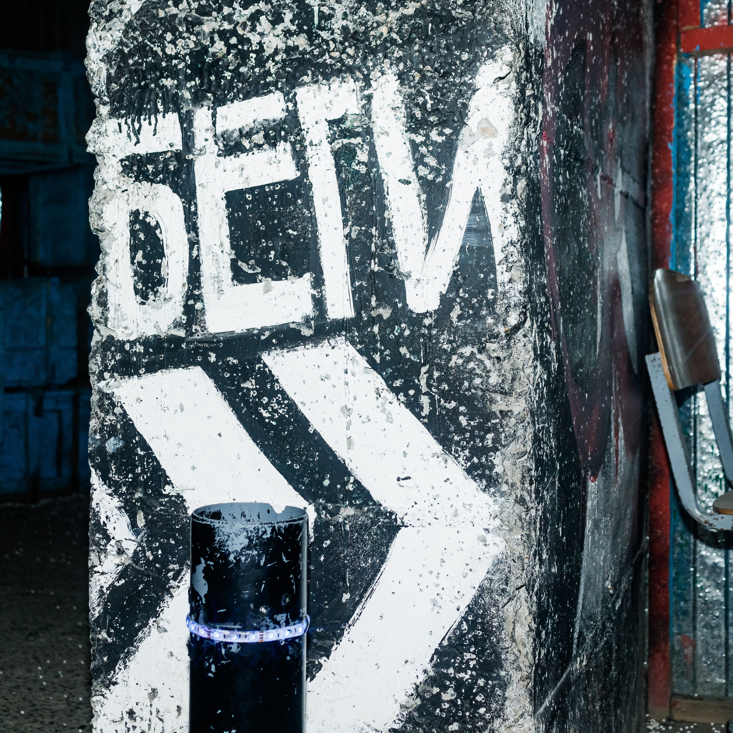 Пакеты услуг. Фотограф — Новосибирск