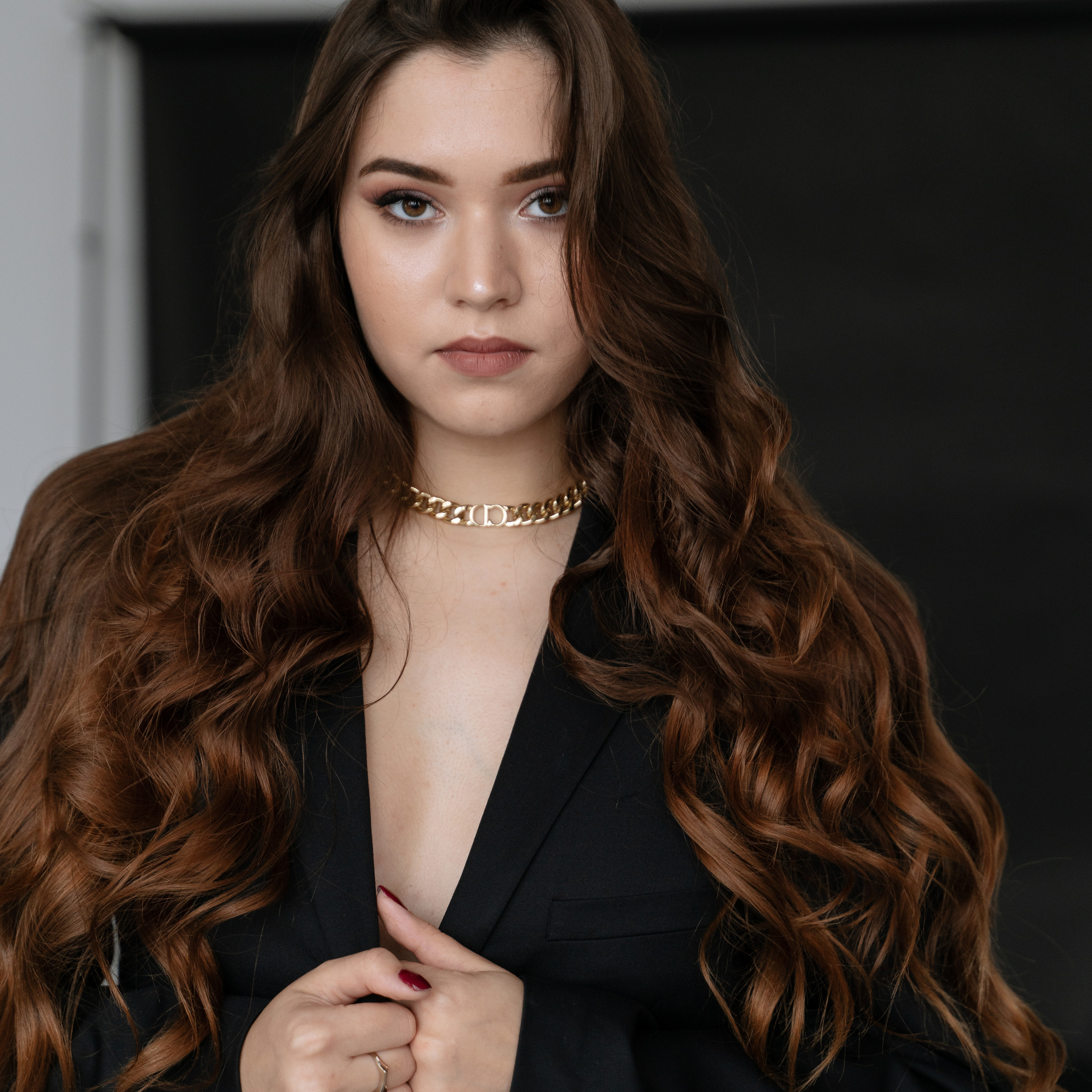 Отзывы. Свадебный и семейный фотограф в Смоленске Шукюрова Нигяр