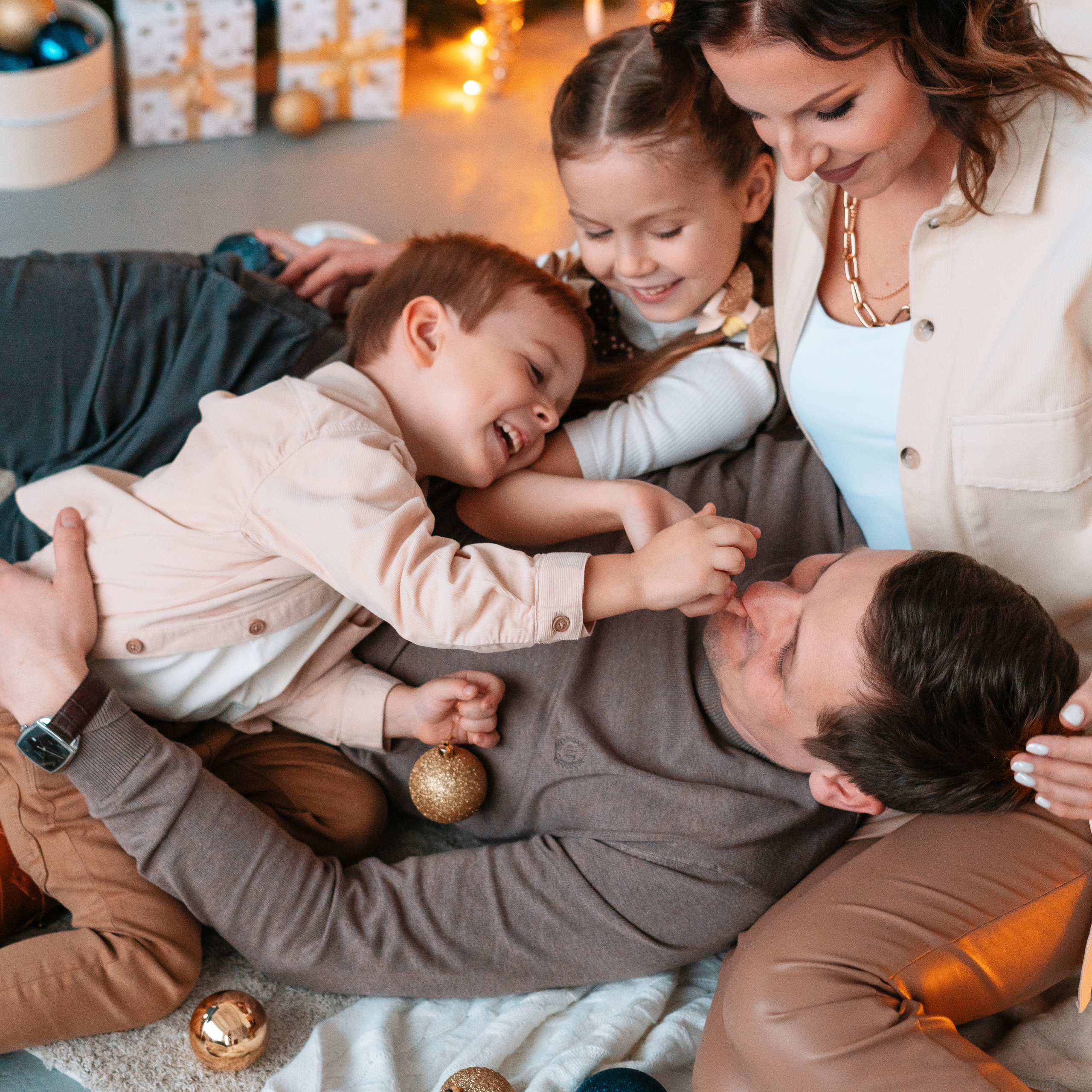 Отзывы. Свадебный и семейный фотограф в Смоленске Шукюрова Нигяр