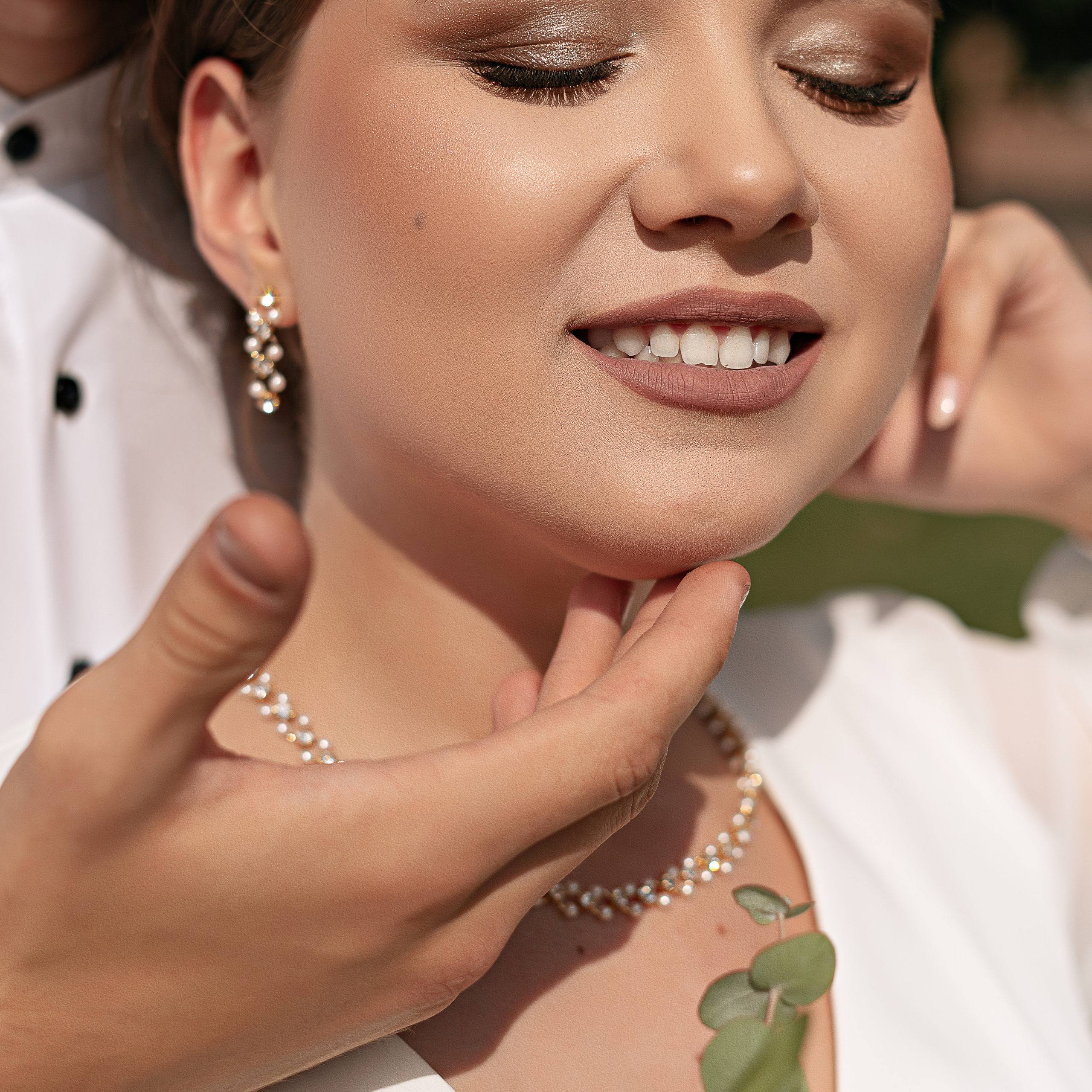 Анастасия&Кирил