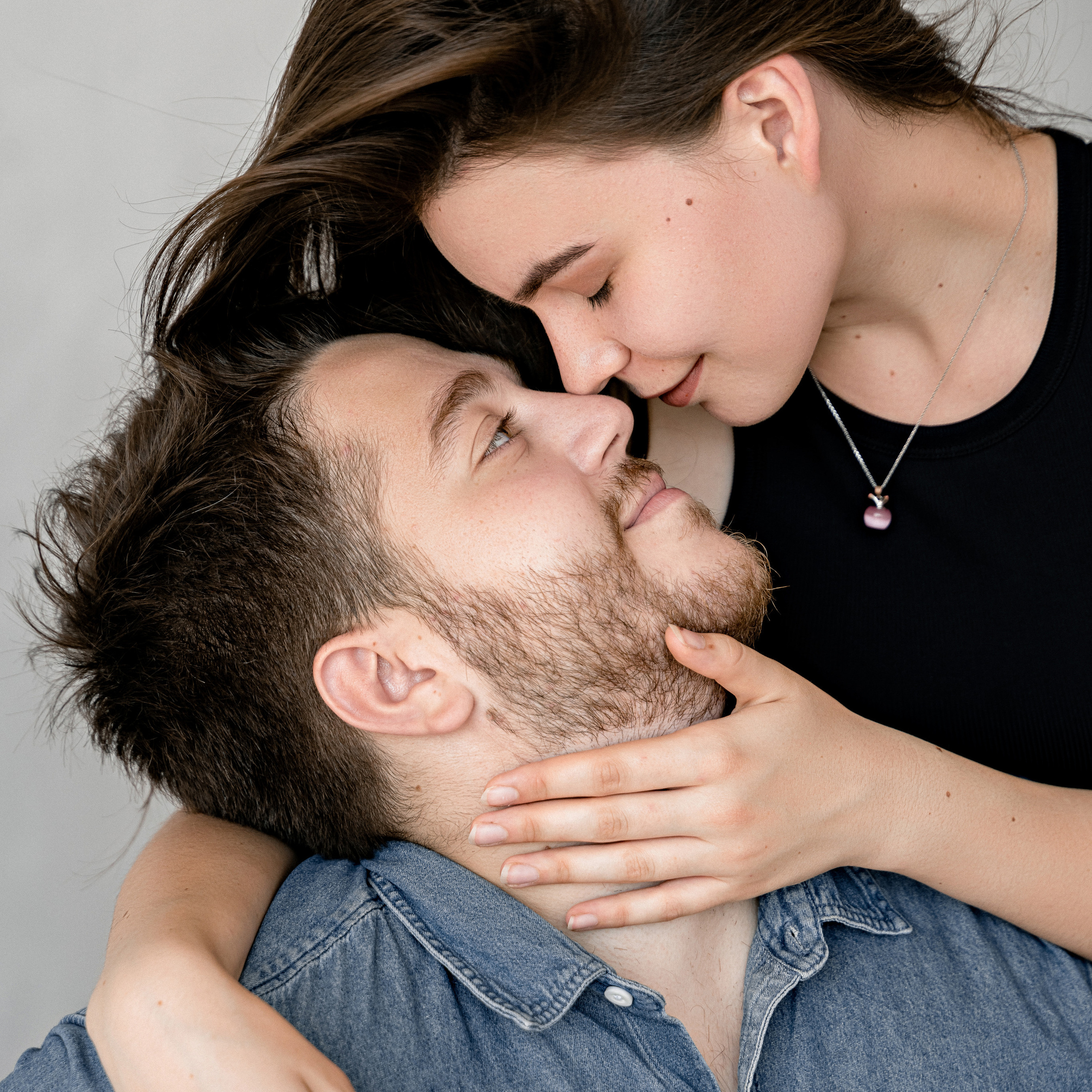 Отзывы. Свадебный и семейный фотограф в Смоленске Шукюрова Нигяр