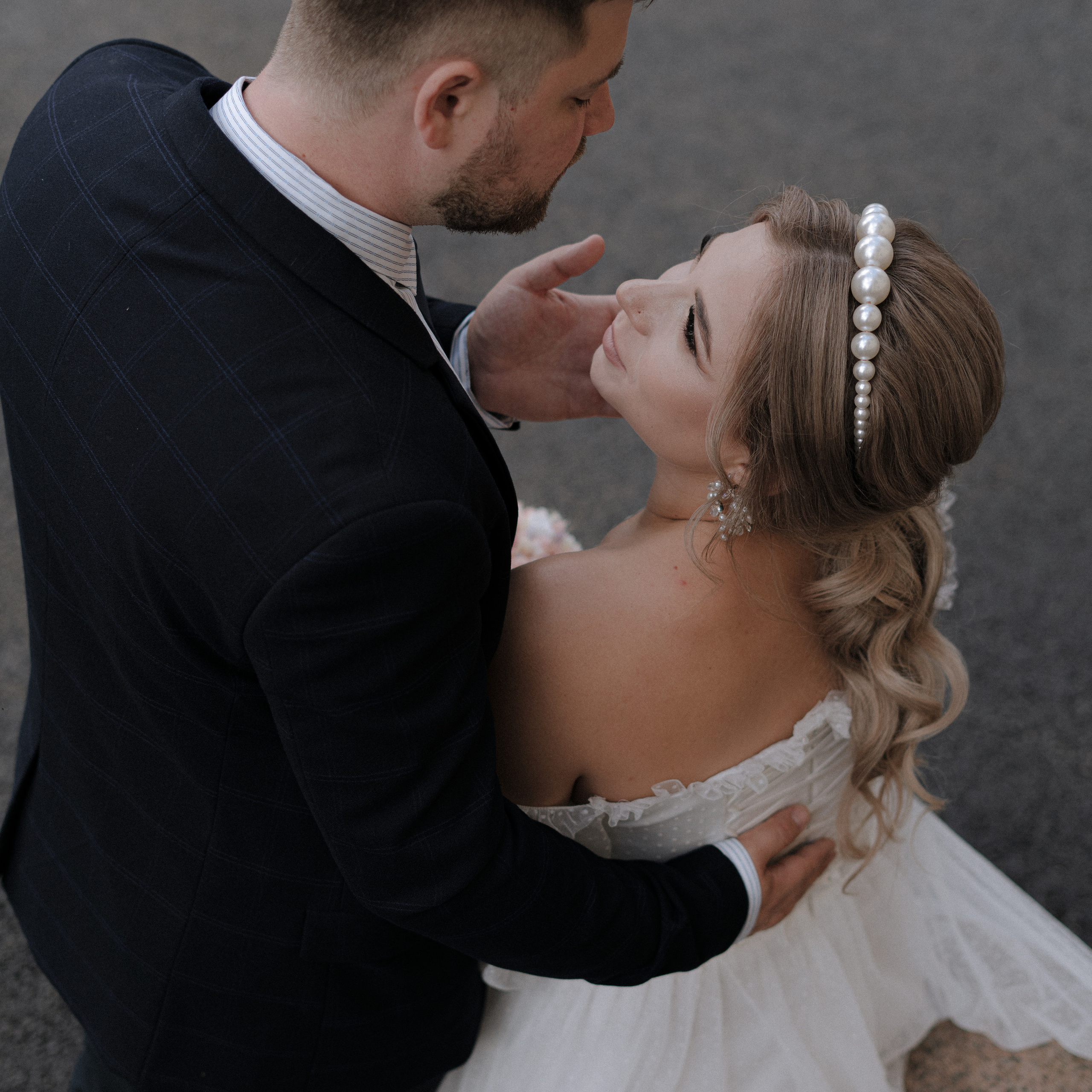 Любовь&Артур