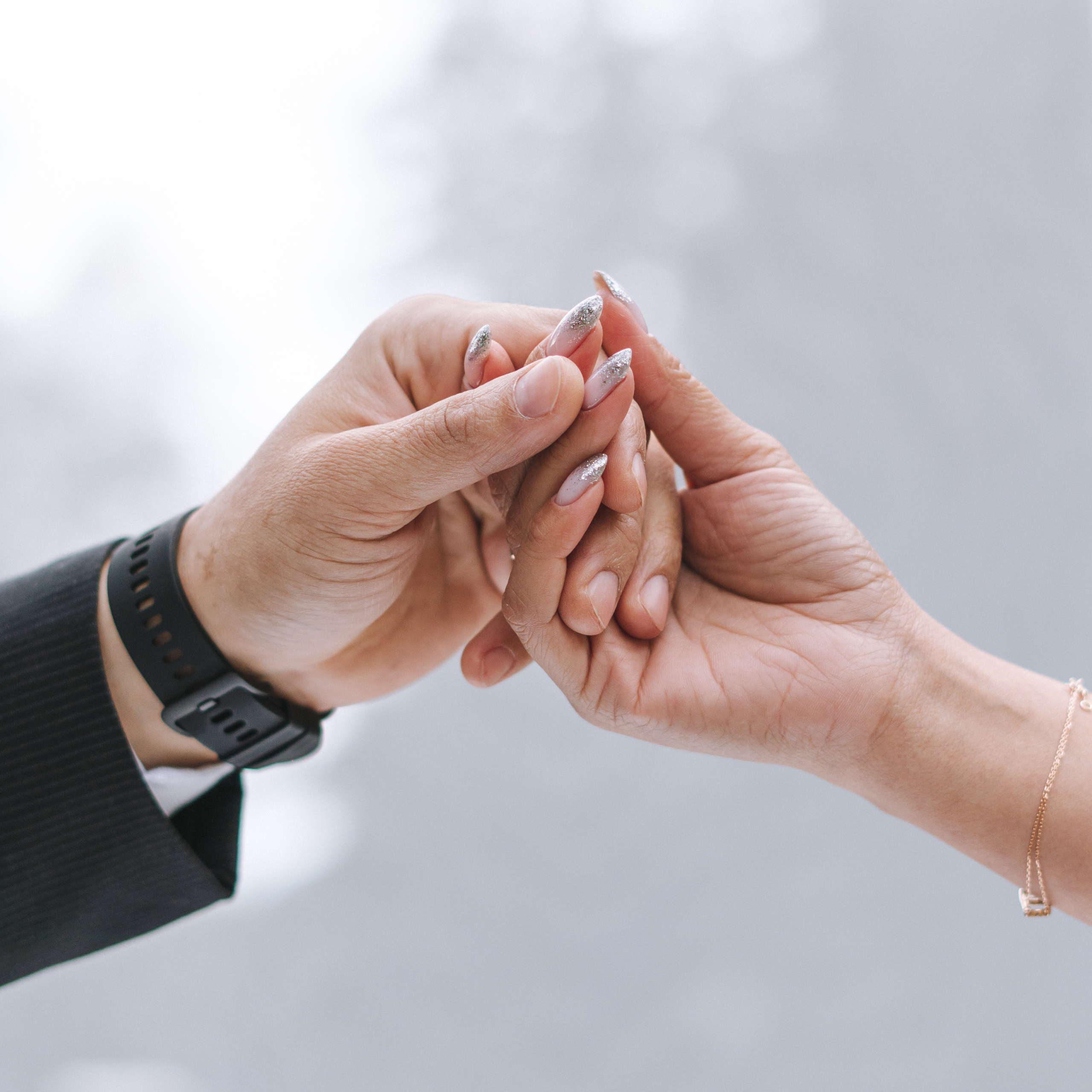 Отзывы. Свадебный и семейный фотограф в Смоленске Шукюрова Нигяр