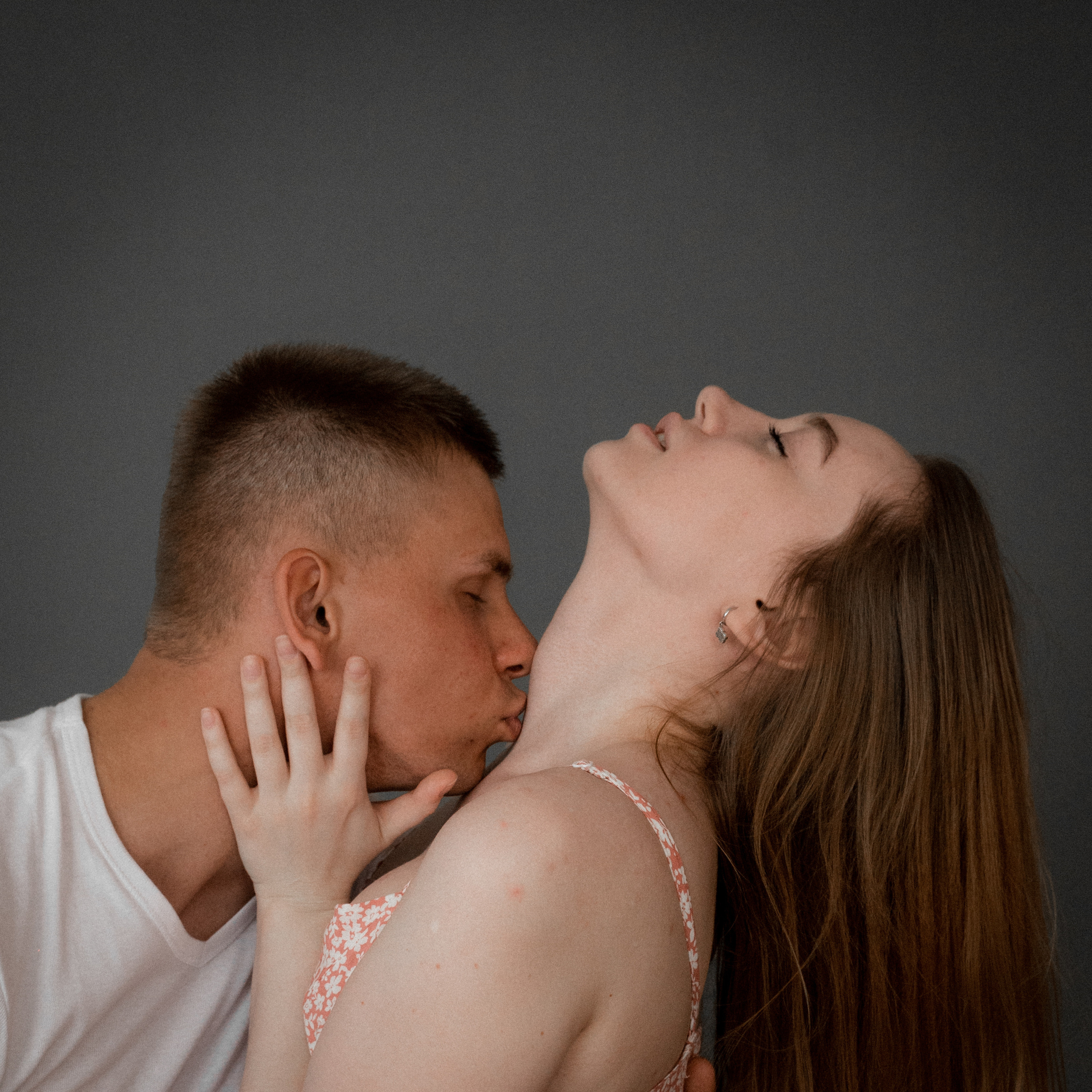 Отзывы. Свадебный и семейный фотограф в Смоленске Шукюрова Нигяр