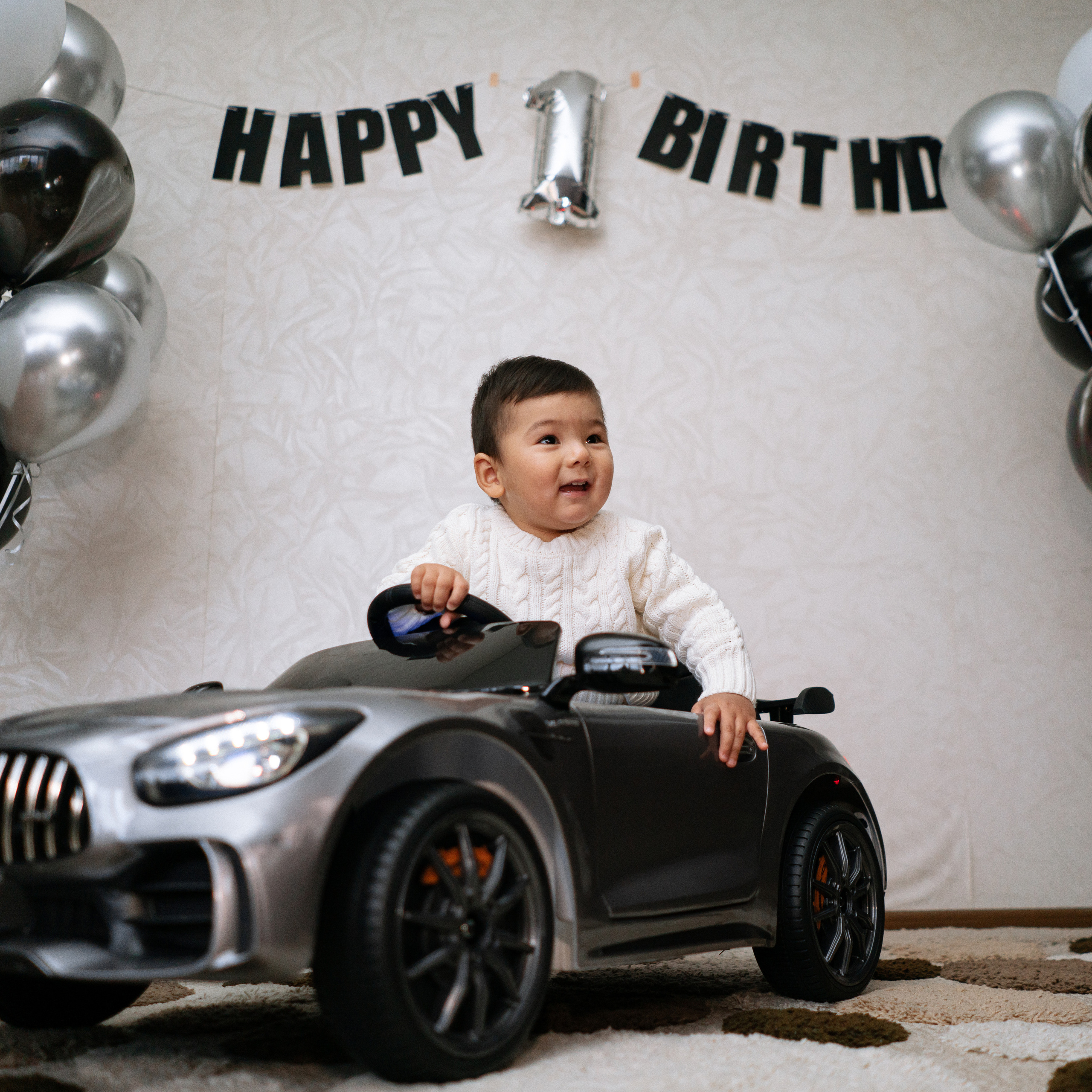 Отзывы. Свадебный и семейный фотограф в Смоленске Шукюрова Нигяр