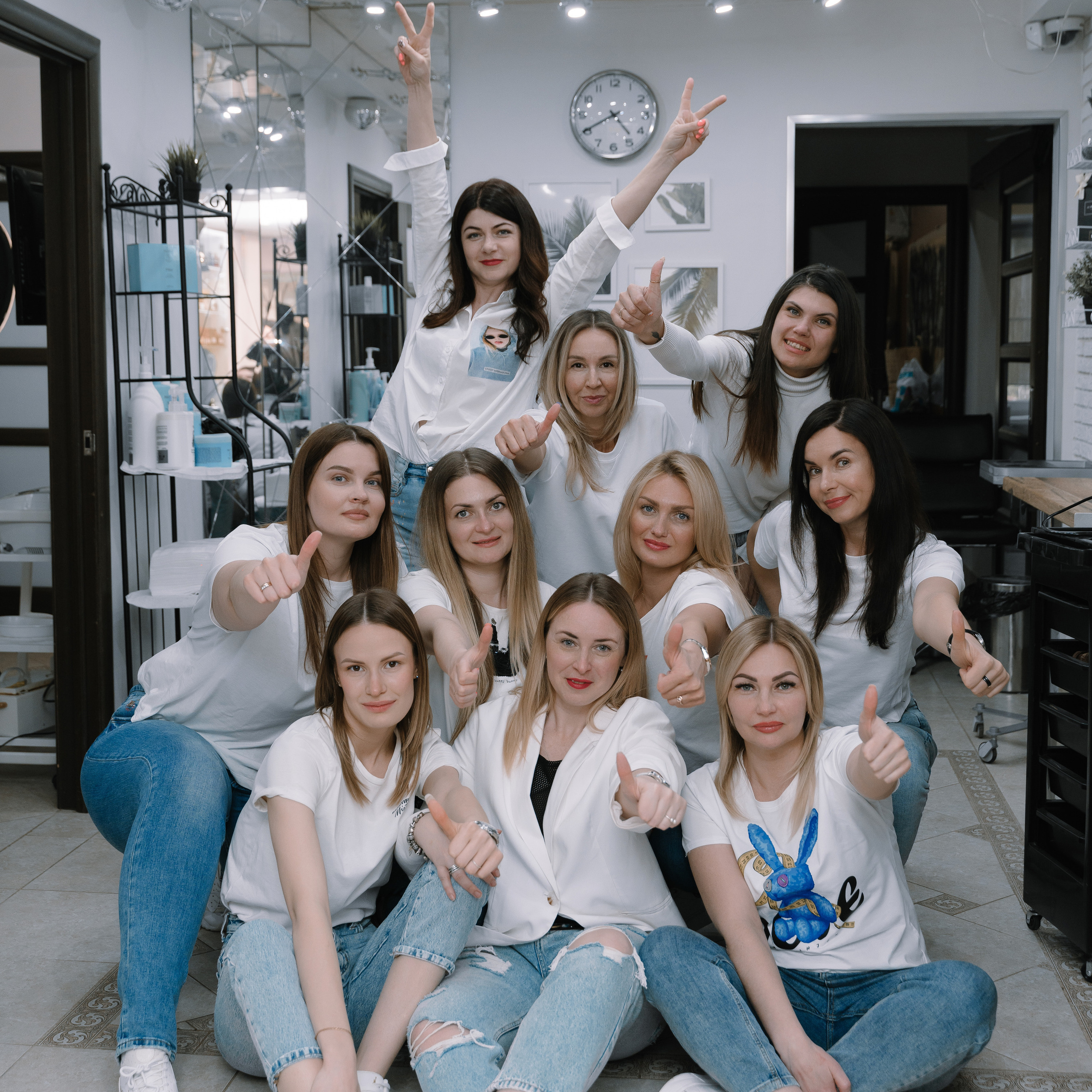 Отзывы. Свадебный и семейный фотограф в Смоленске Шукюрова Нигяр