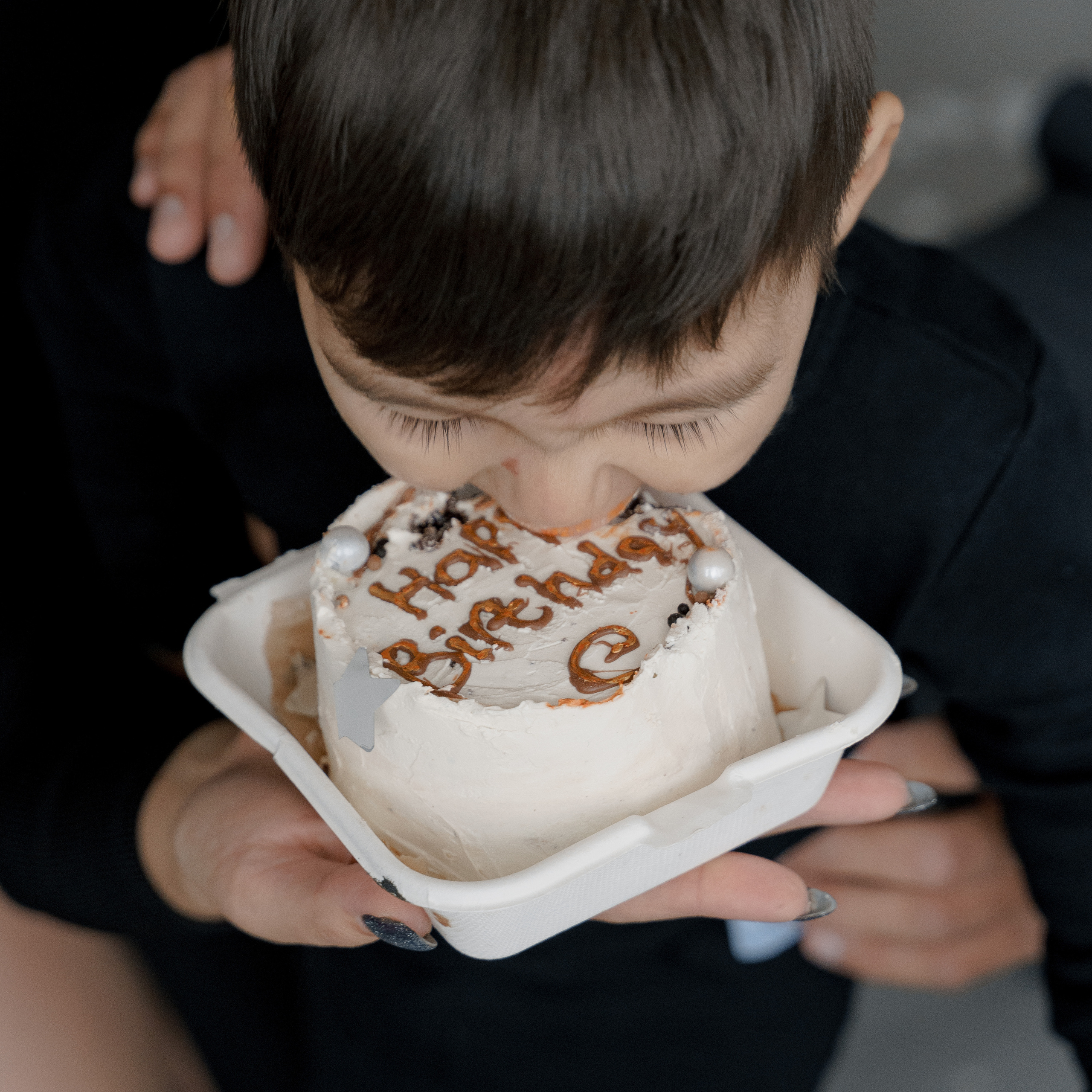 Отзывы. Свадебный и семейный фотограф в Смоленске Шукюрова Нигяр
