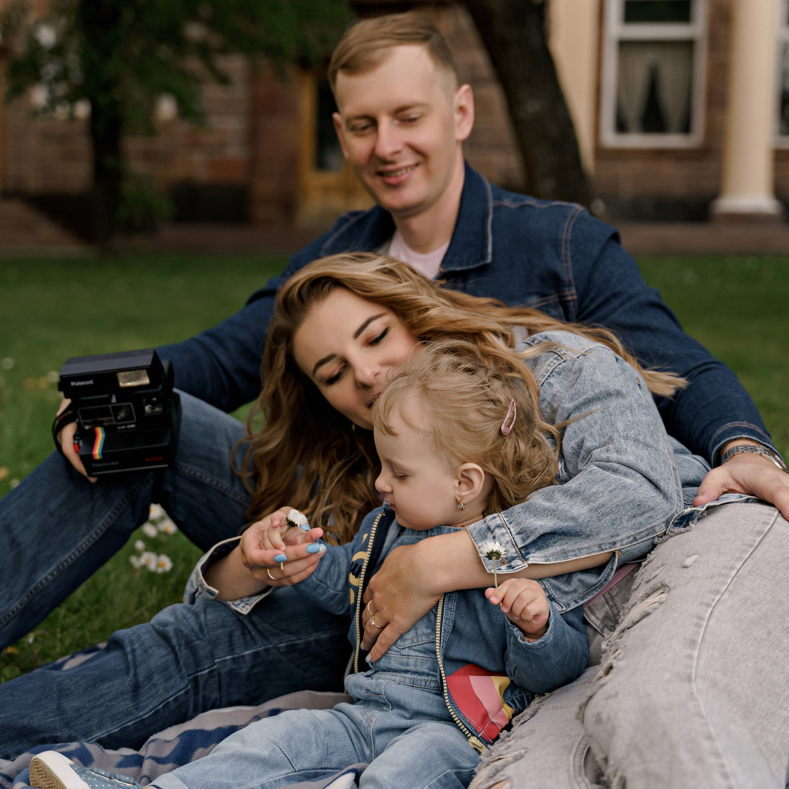 Отзывы. Свадебный и семейный фотограф в Смоленске Шукюрова Нигяр