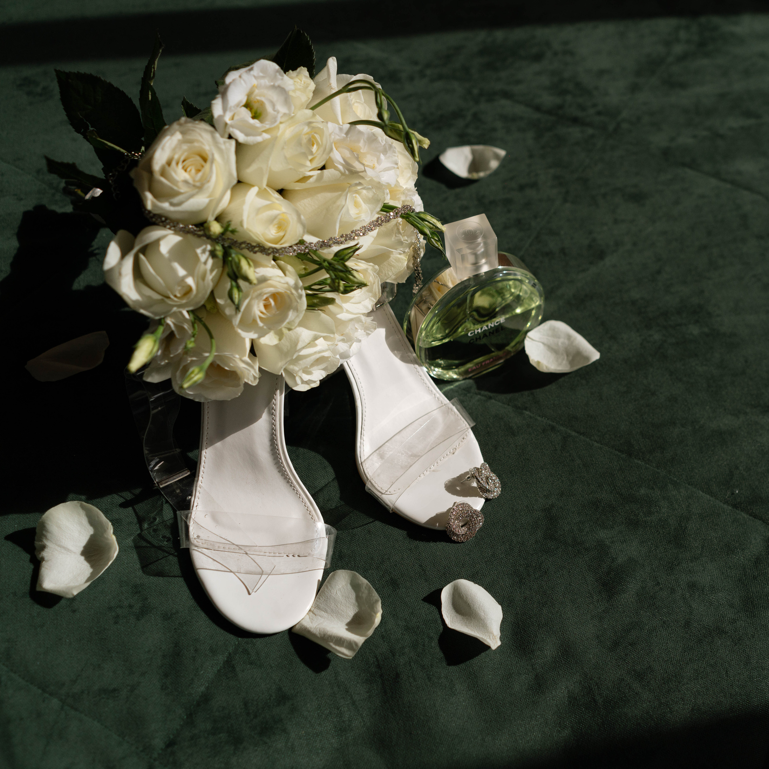 Отзывы. Свадебный и семейный фотограф в Смоленске Шукюрова Нигяр