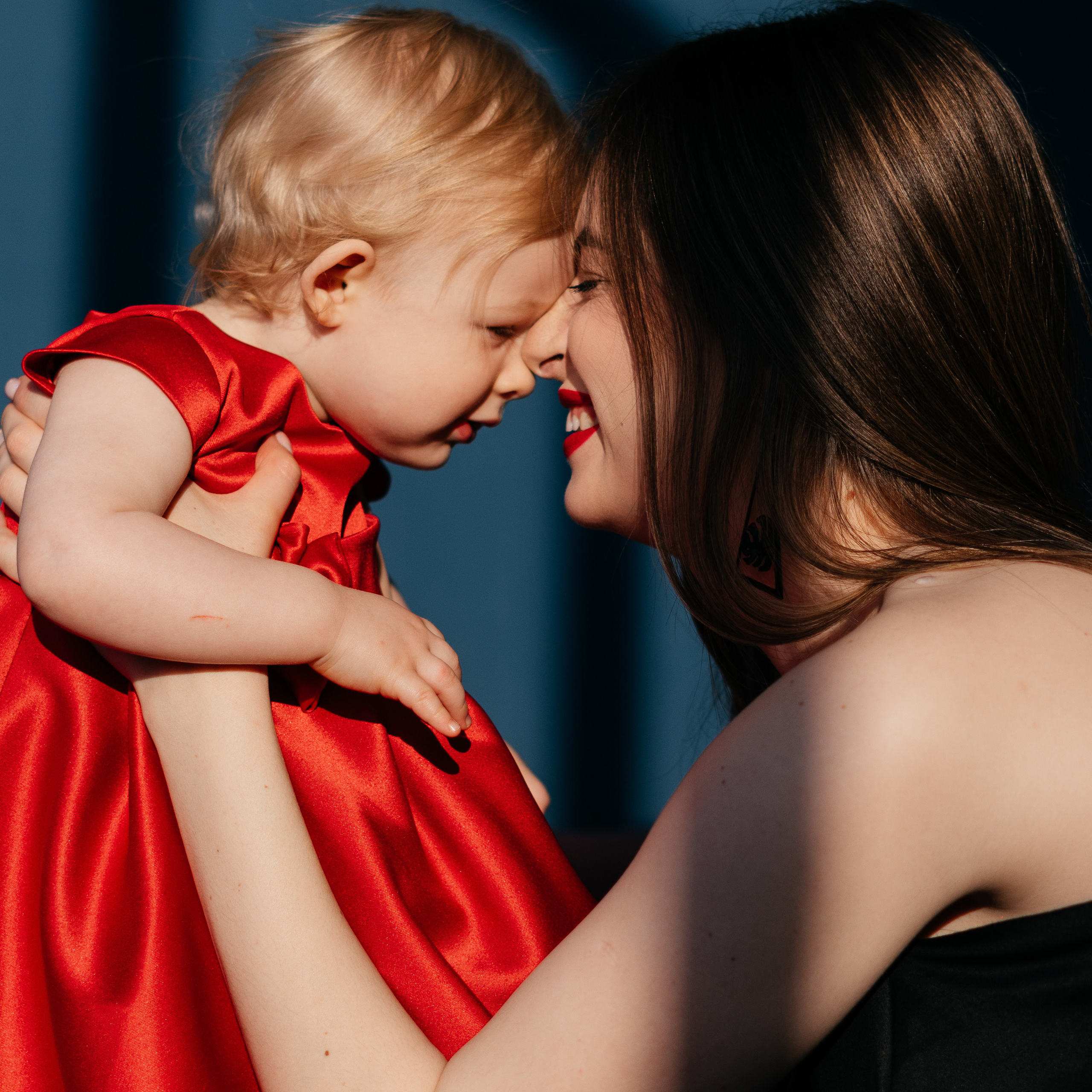 Отзывы. Свадебный и семейный фотограф в Смоленске Шукюрова Нигяр