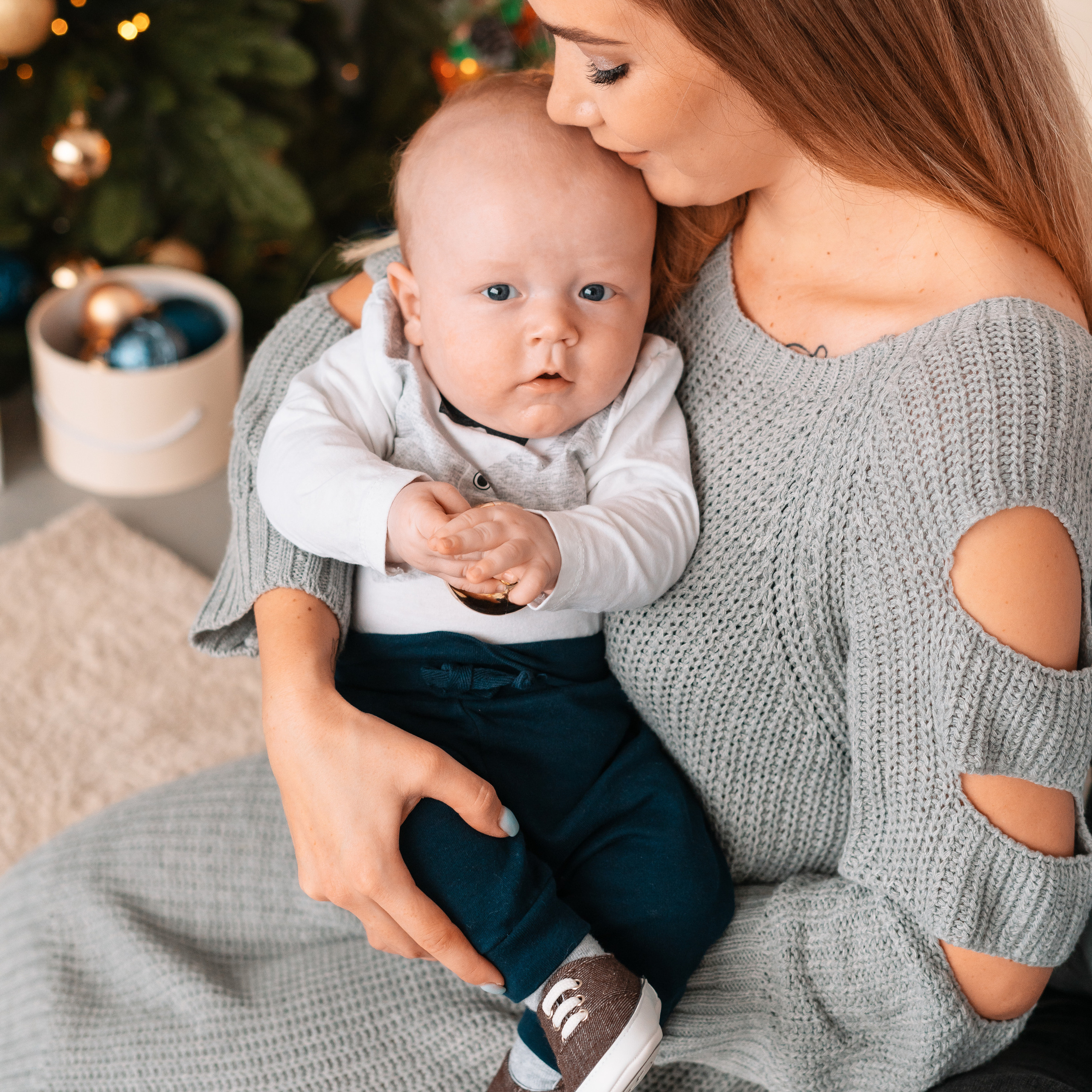 Отзывы. Свадебный и семейный фотограф в Смоленске Шукюрова Нигяр