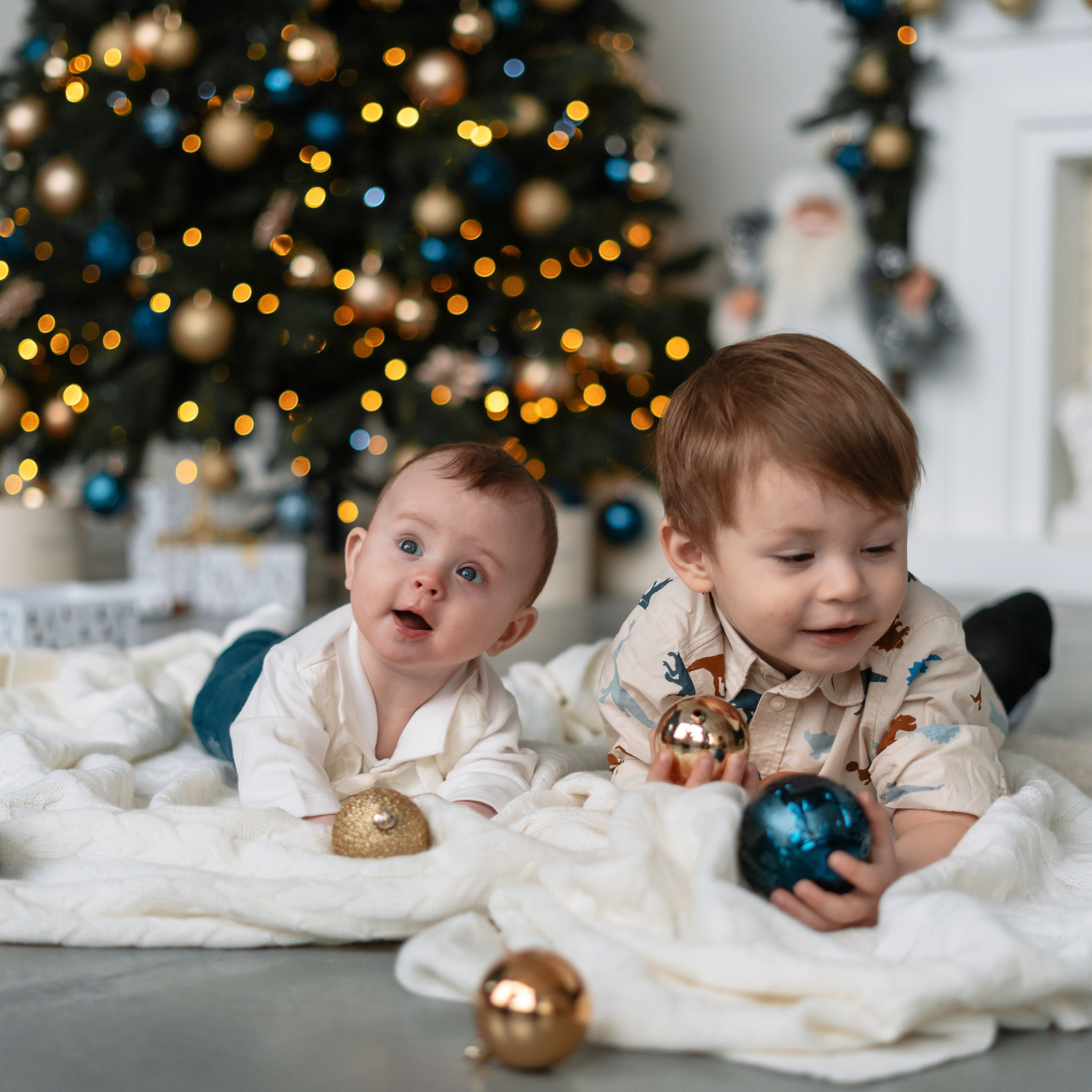 Отзывы. Свадебный и семейный фотограф в Смоленске Шукюрова Нигяр