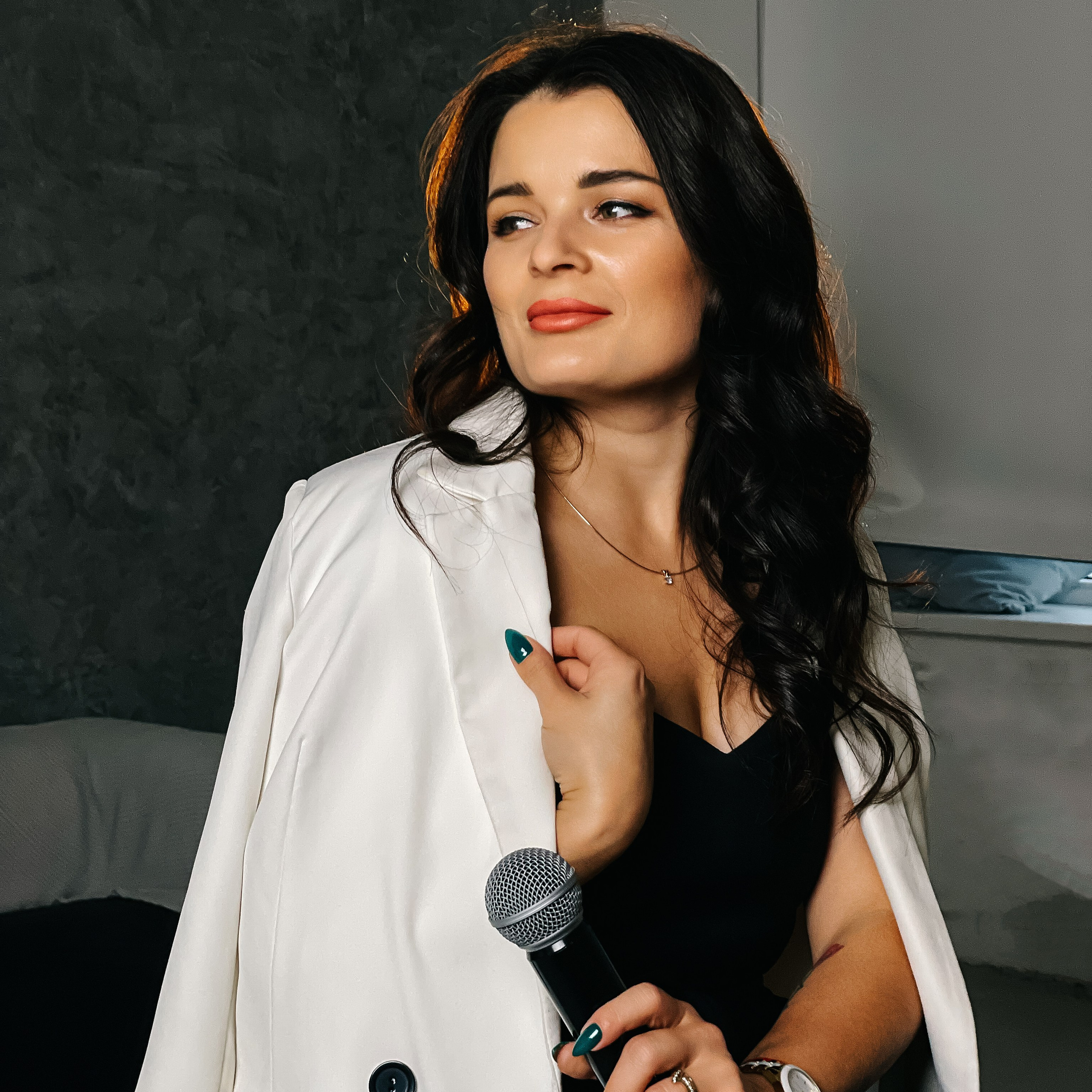 Отзывы. Свадебный и семейный фотограф в Коломне Мария Мусатова