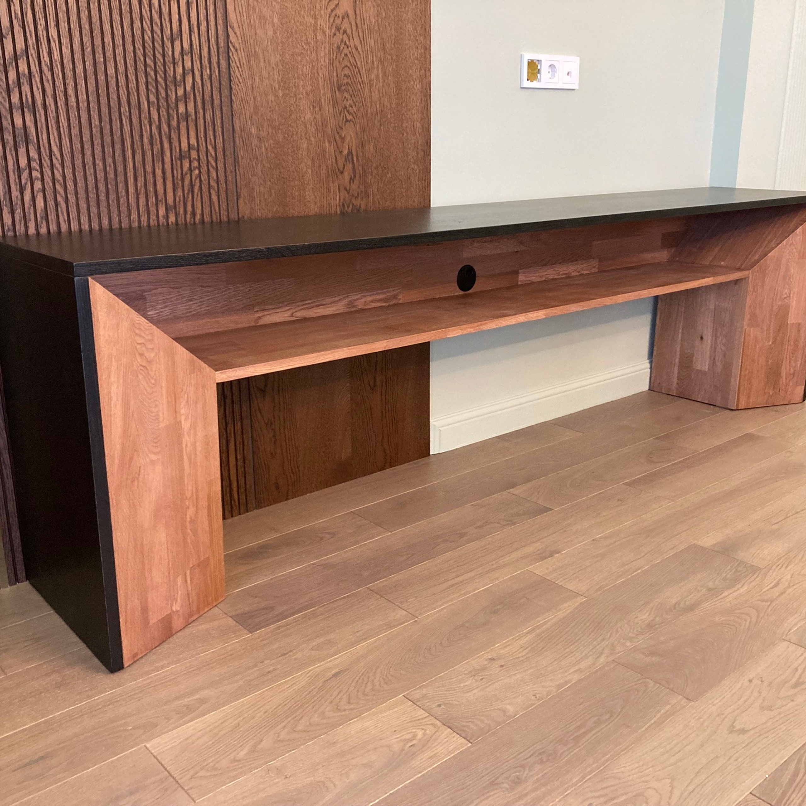 Закажите мебель из натурального дерева — Zapil Краснодар. Мастерская ZапиЛ Краснодар — Мастер-Классы Столярное Мастерство