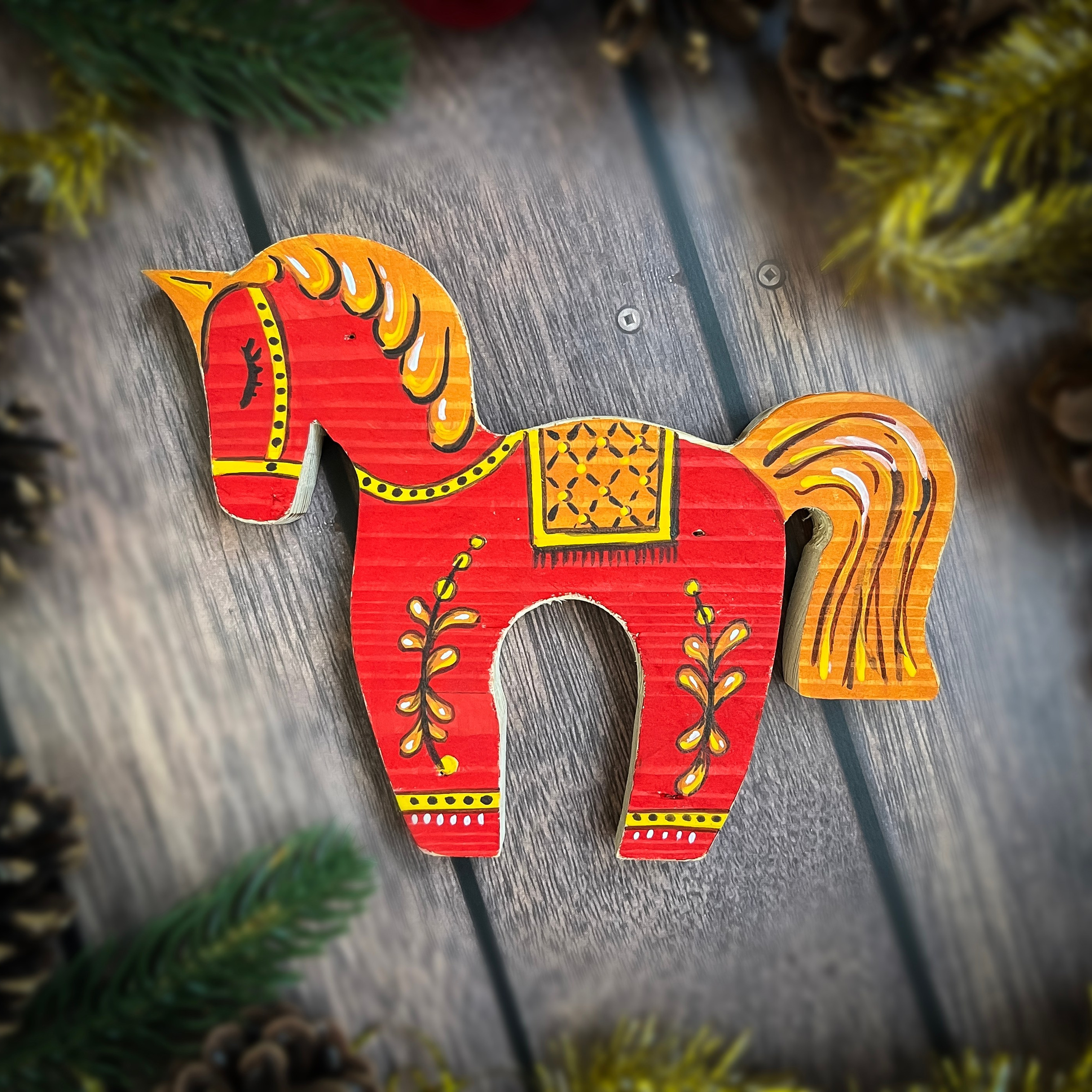 Новогодний мастер-класс. Мастерская ZапиЛ Краснодар — Мастер-Классы Столярное Мастерство