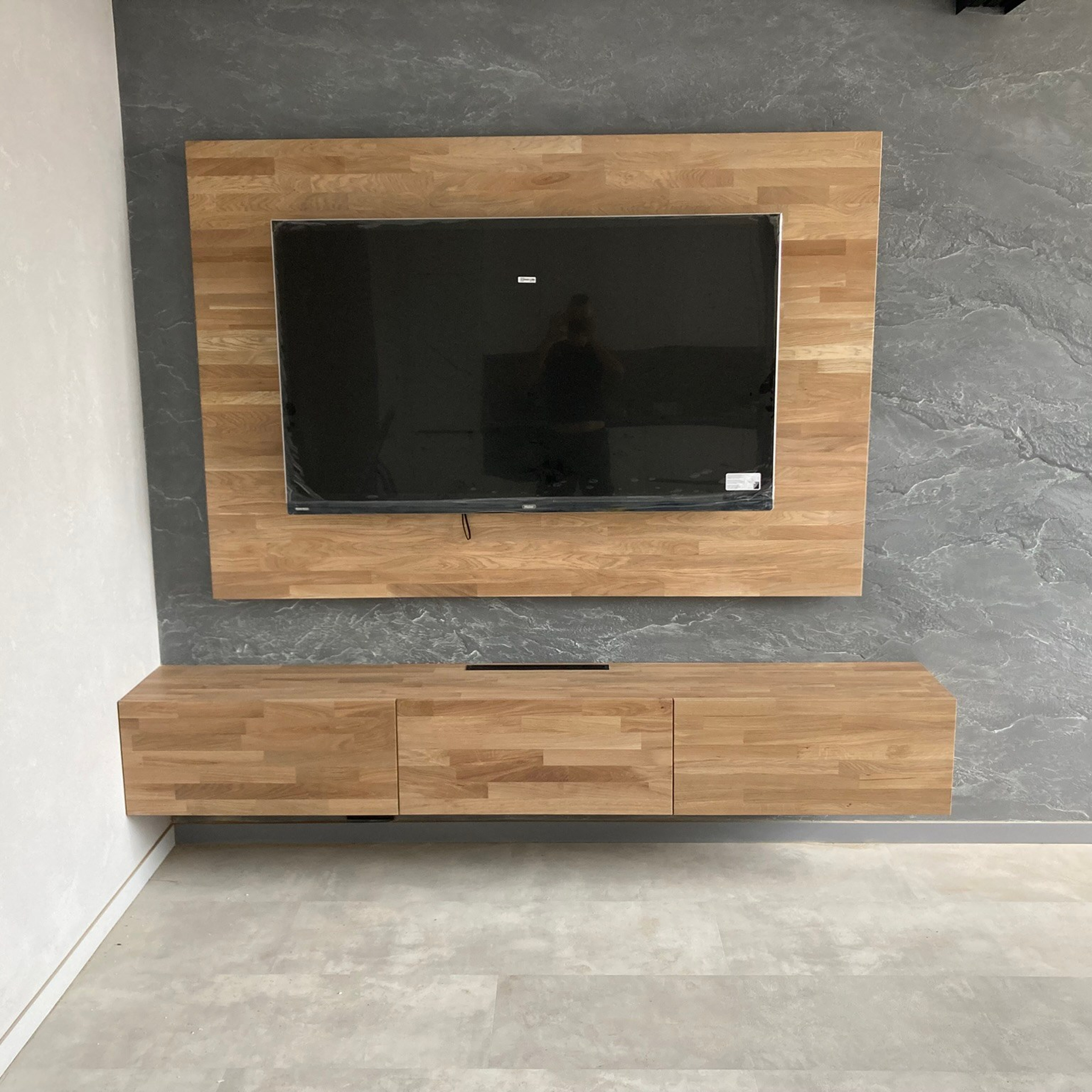 Закажите мебель из натурального дерева — Zapil Краснодар. Мастерская ZапиЛ Краснодар — Мастер-Классы Столярное Мастерство