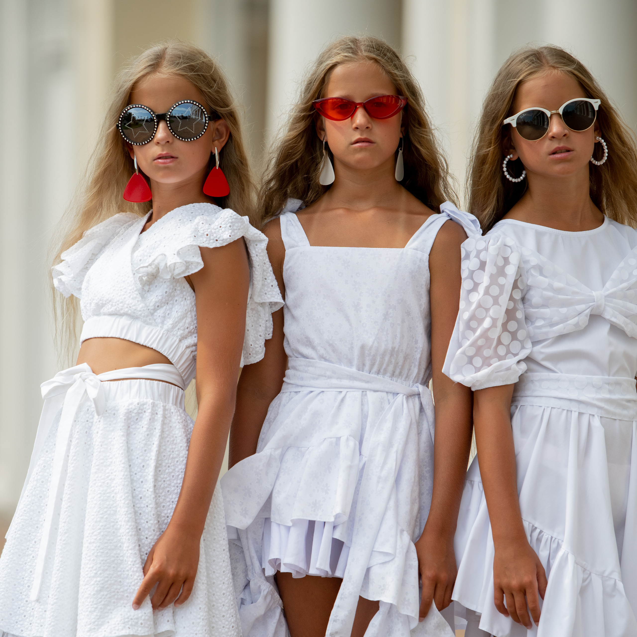 Отзывы. Профессиональный семейный и детский фотограф Наталья Мирошниченко