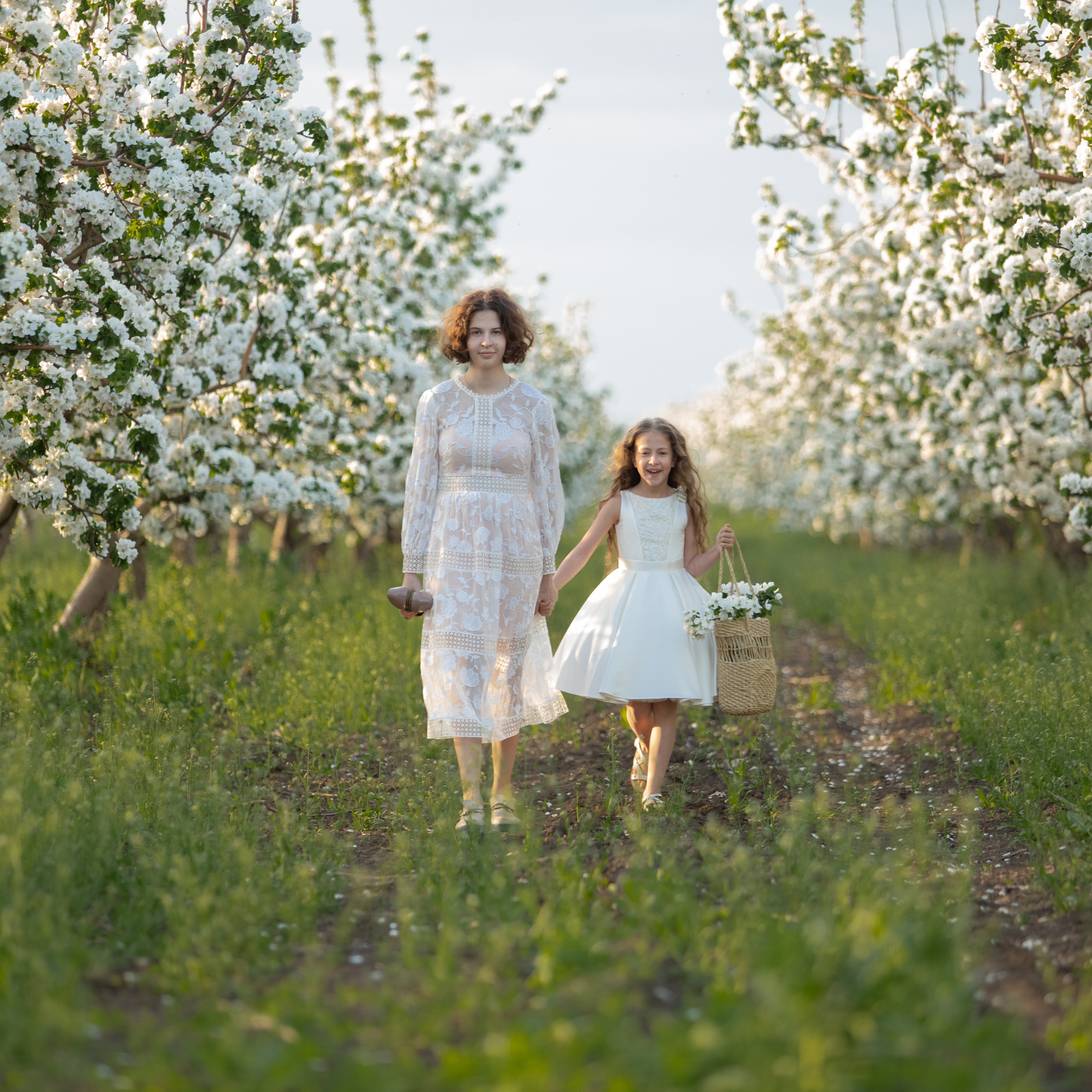 Отзывы. Профессиональный семейный и детский фотограф Наталья Мирошниченко