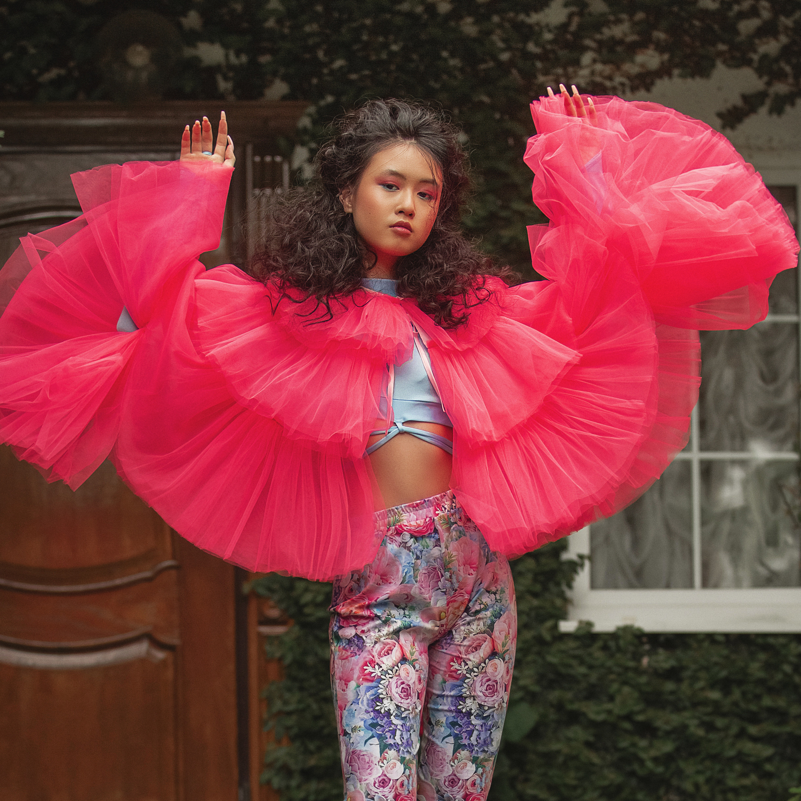 Отзывы. Профессиональный семейный и детский фотограф Наталья Мирошниченко