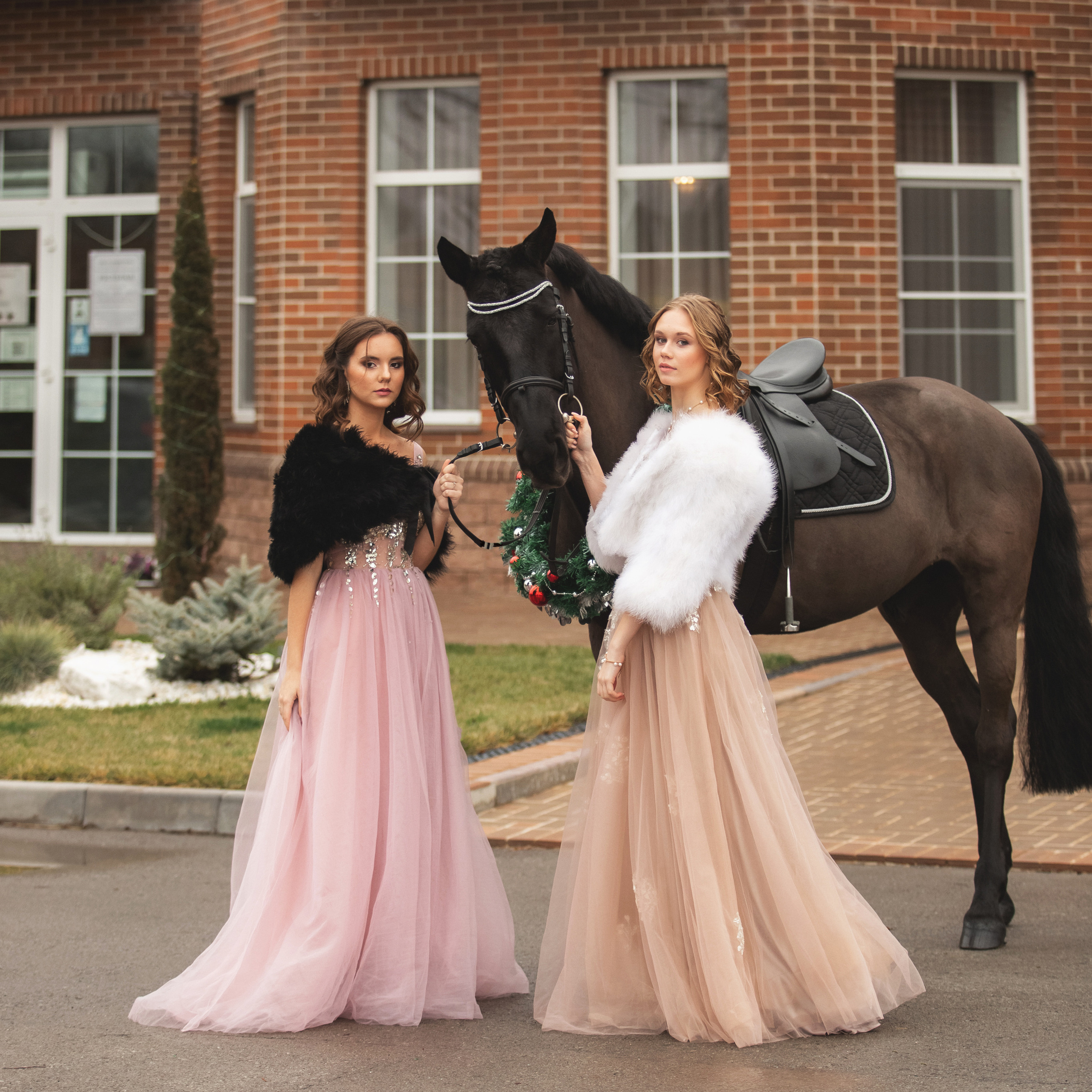 Отзывы. Профессиональный семейный и детский фотограф Наталья Мирошниченко