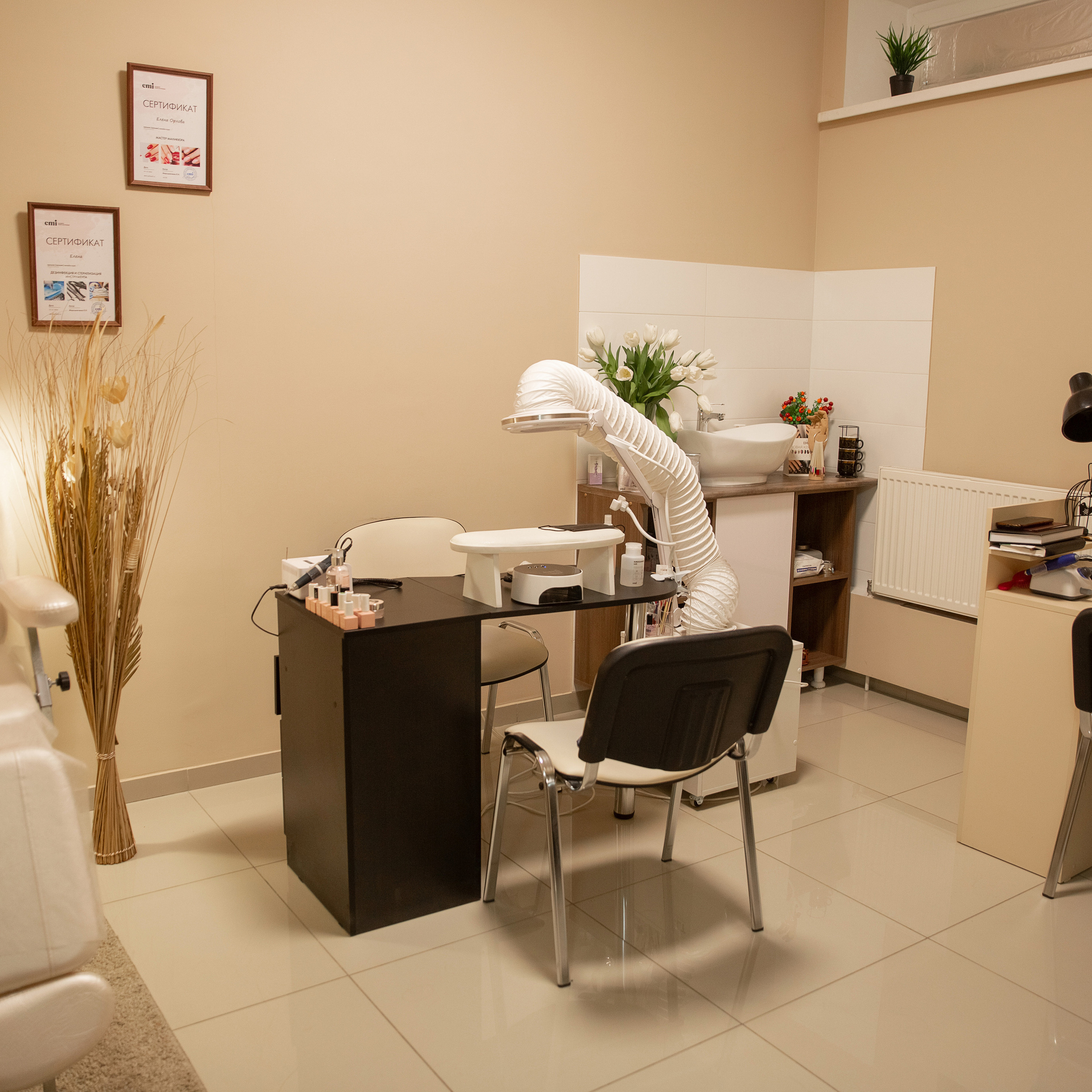 Отзывы. Профессиональный семейный и детский фотограф Наталья Мирошниченко