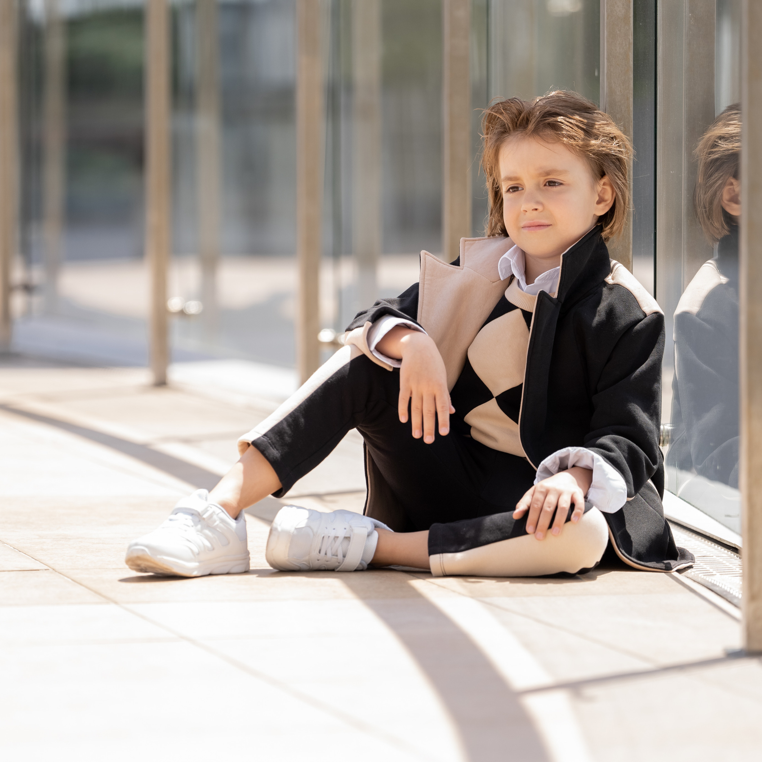 Отзывы. Профессиональный семейный и детский фотограф Наталья Мирошниченко