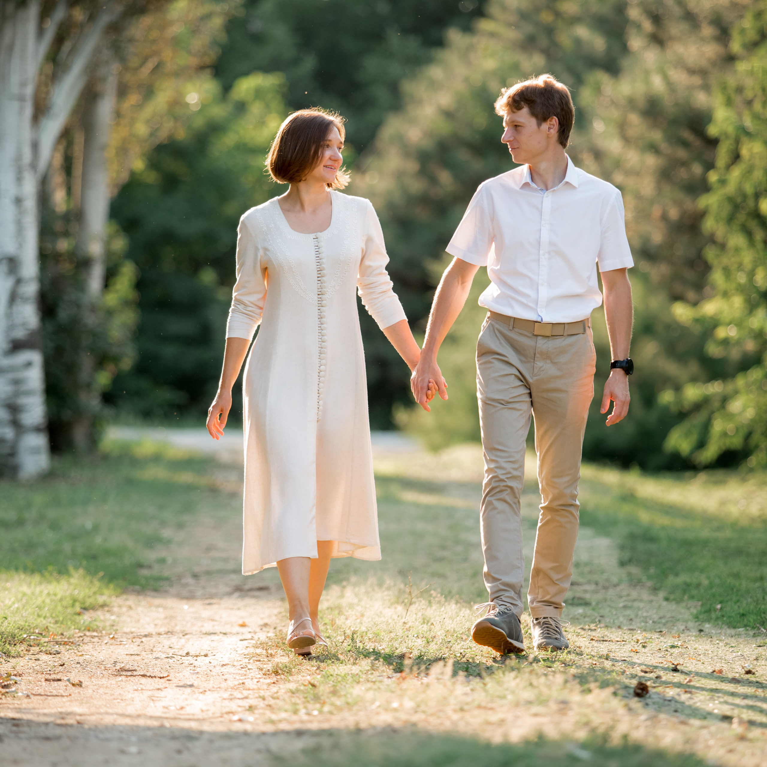 Отзывы. Профессиональный семейный и детский фотограф Наталья Мирошниченко