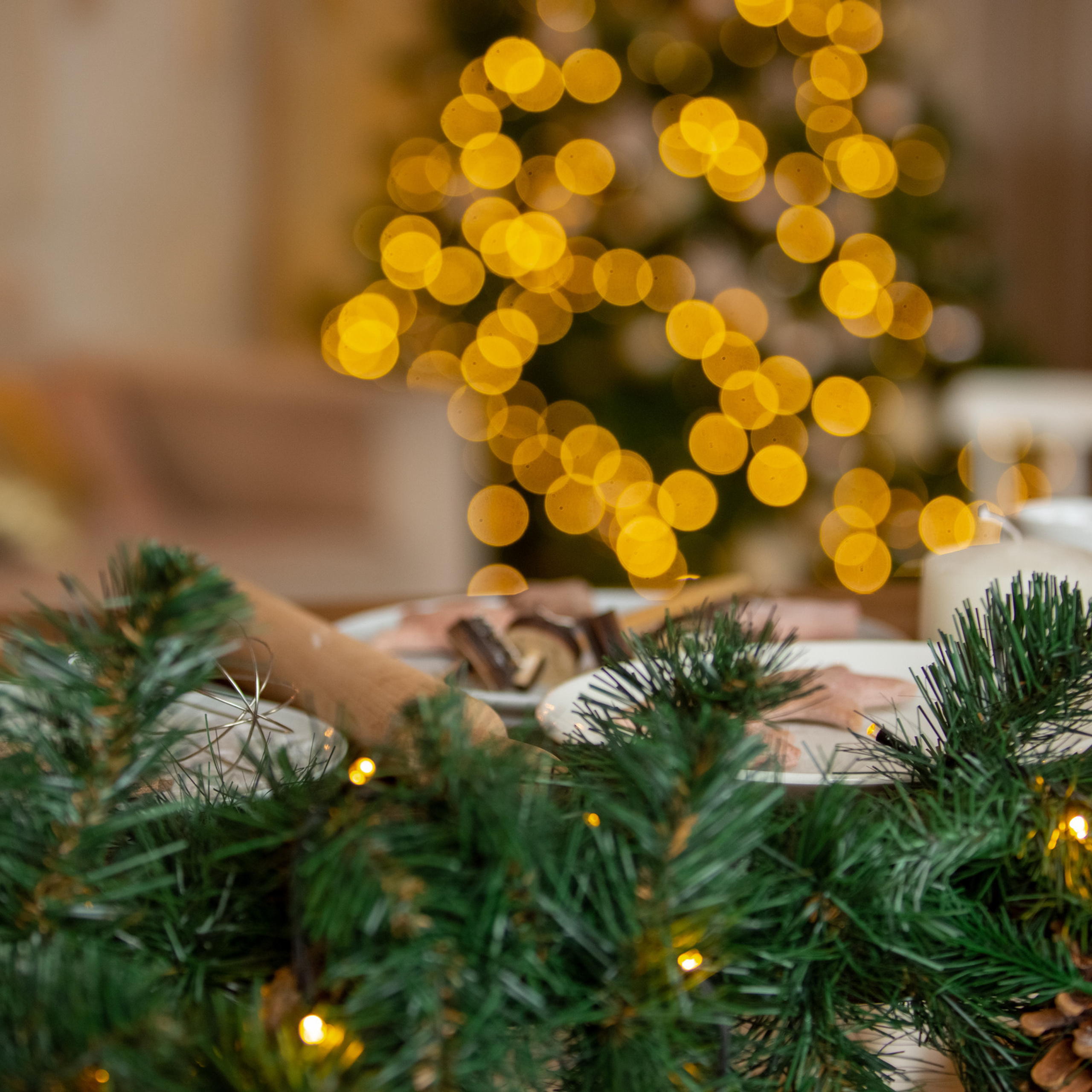 Отзывы. Профессиональный семейный и детский фотограф Наталья Мирошниченко