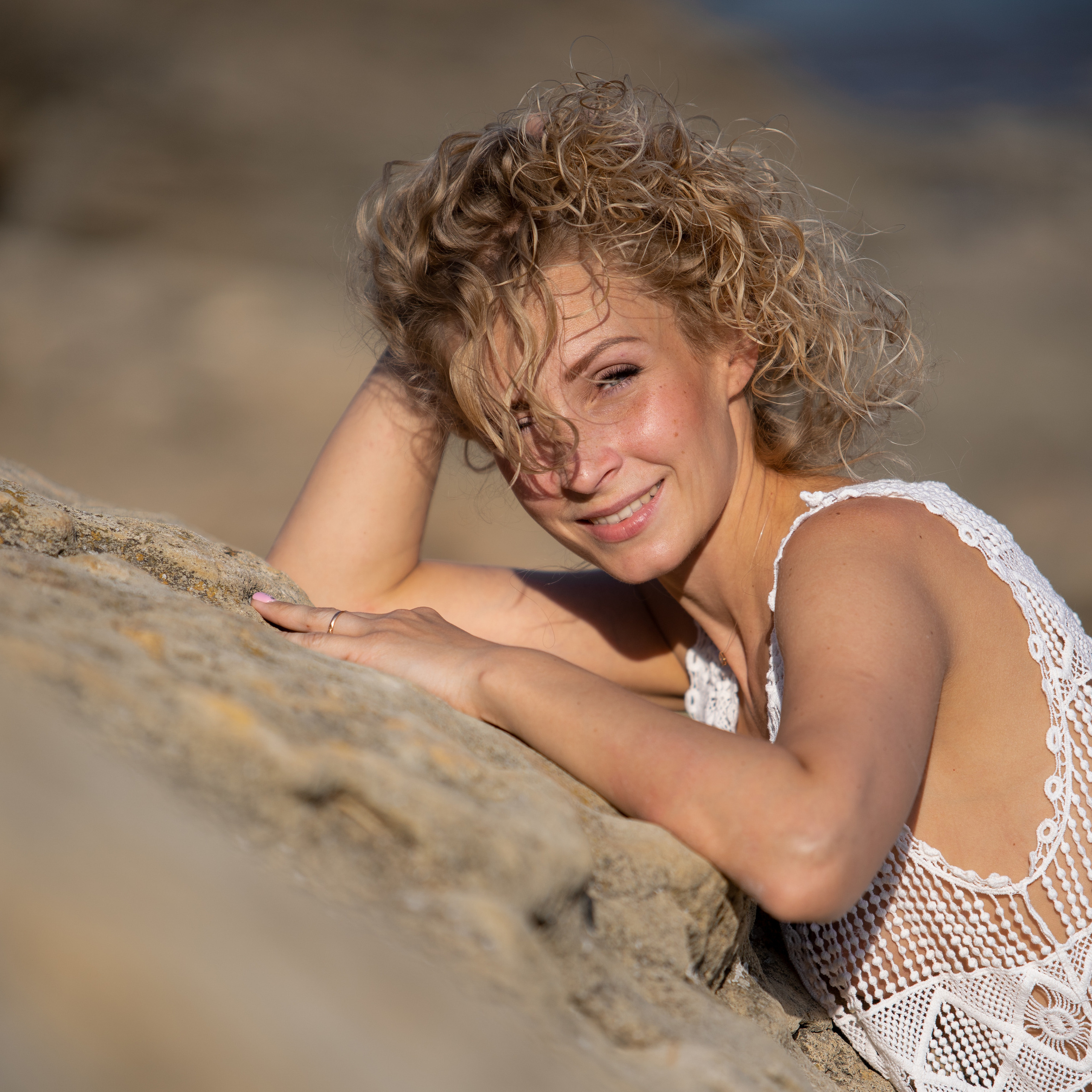 Отзывы. Профессиональный семейный и детский фотограф Наталья Мирошниченко