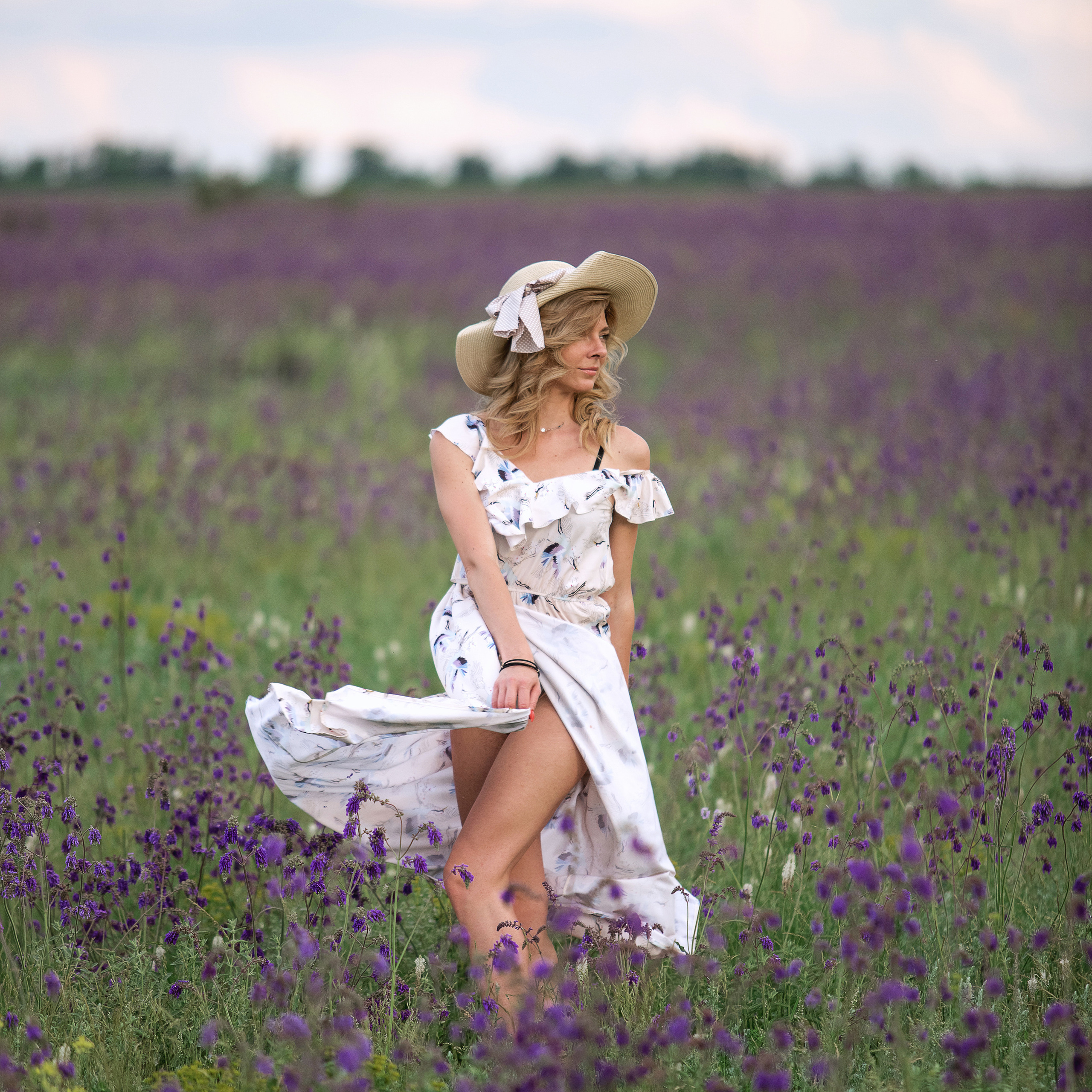 Отзывы. Профессиональный семейный и детский фотограф Наталья Мирошниченко