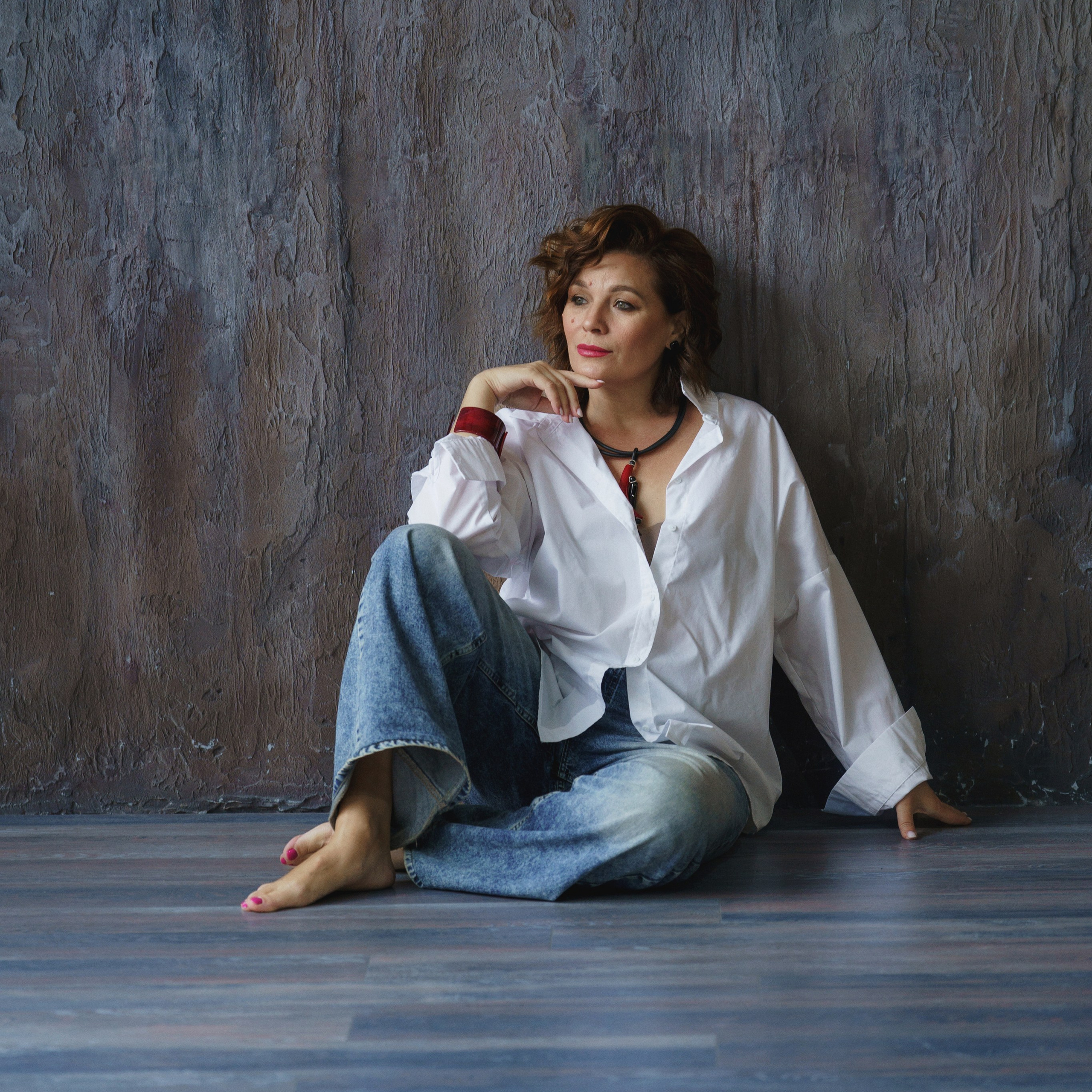 Отзывы. Профессиональный семейный и детский фотограф Наталья Мирошниченко