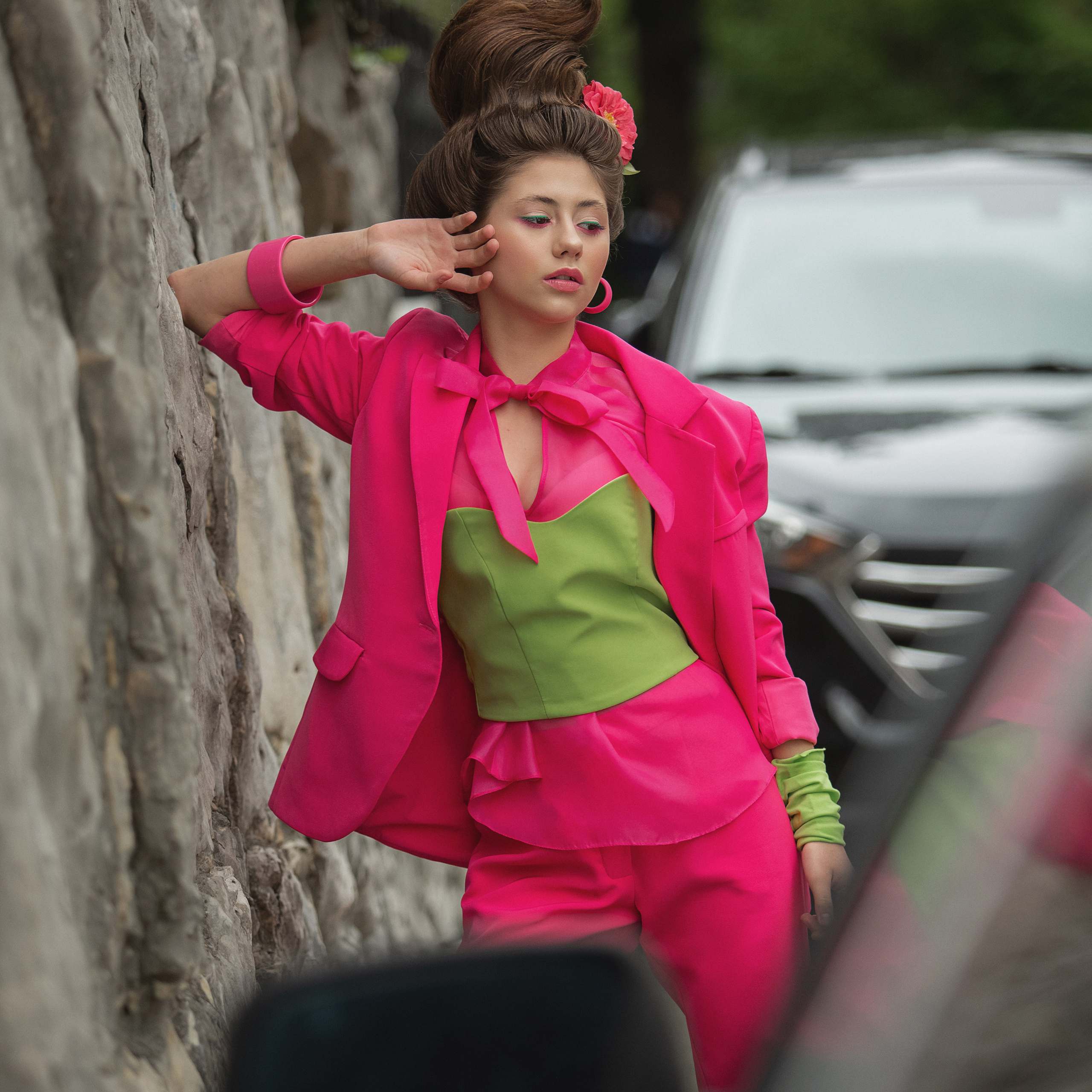 Отзывы. Профессиональный семейный и детский фотограф Наталья Мирошниченко