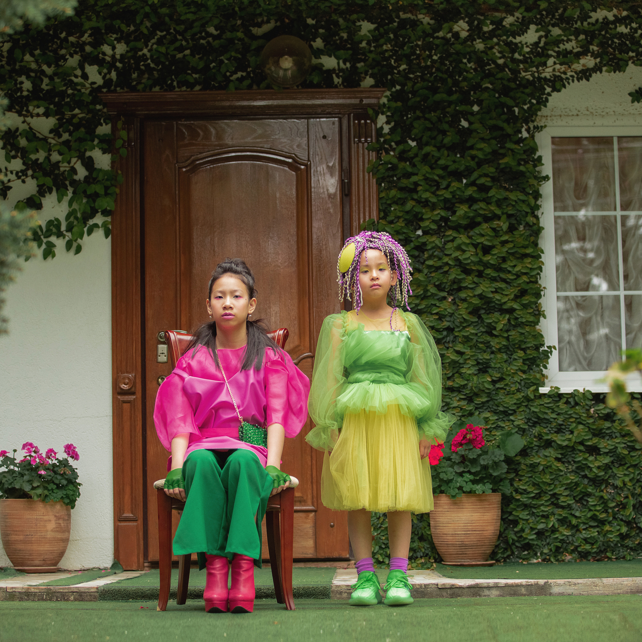 Отзывы. Профессиональный семейный и детский фотограф Наталья Мирошниченко