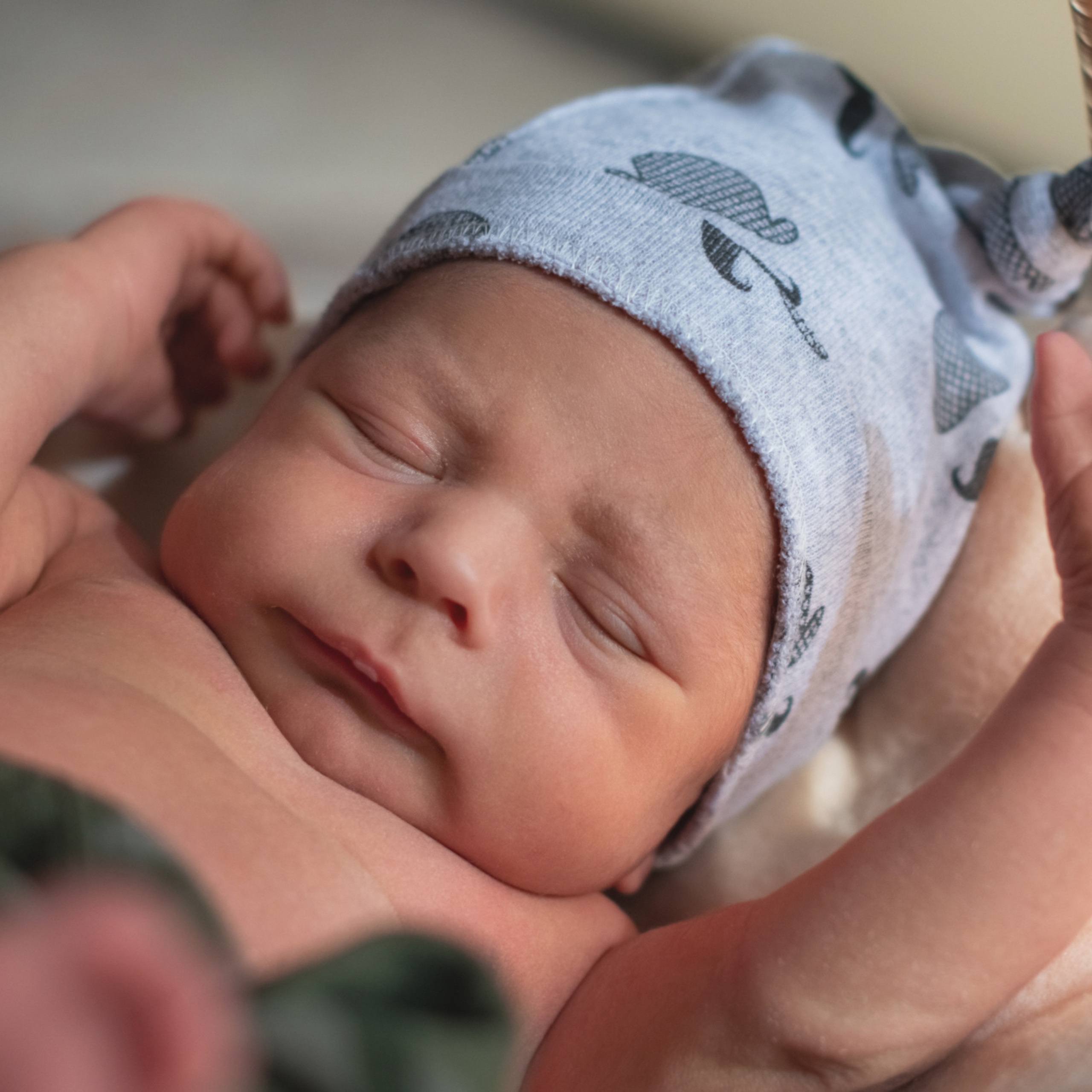 Отзывы. Профессиональный семейный и детский фотограф Наталья Мирошниченко