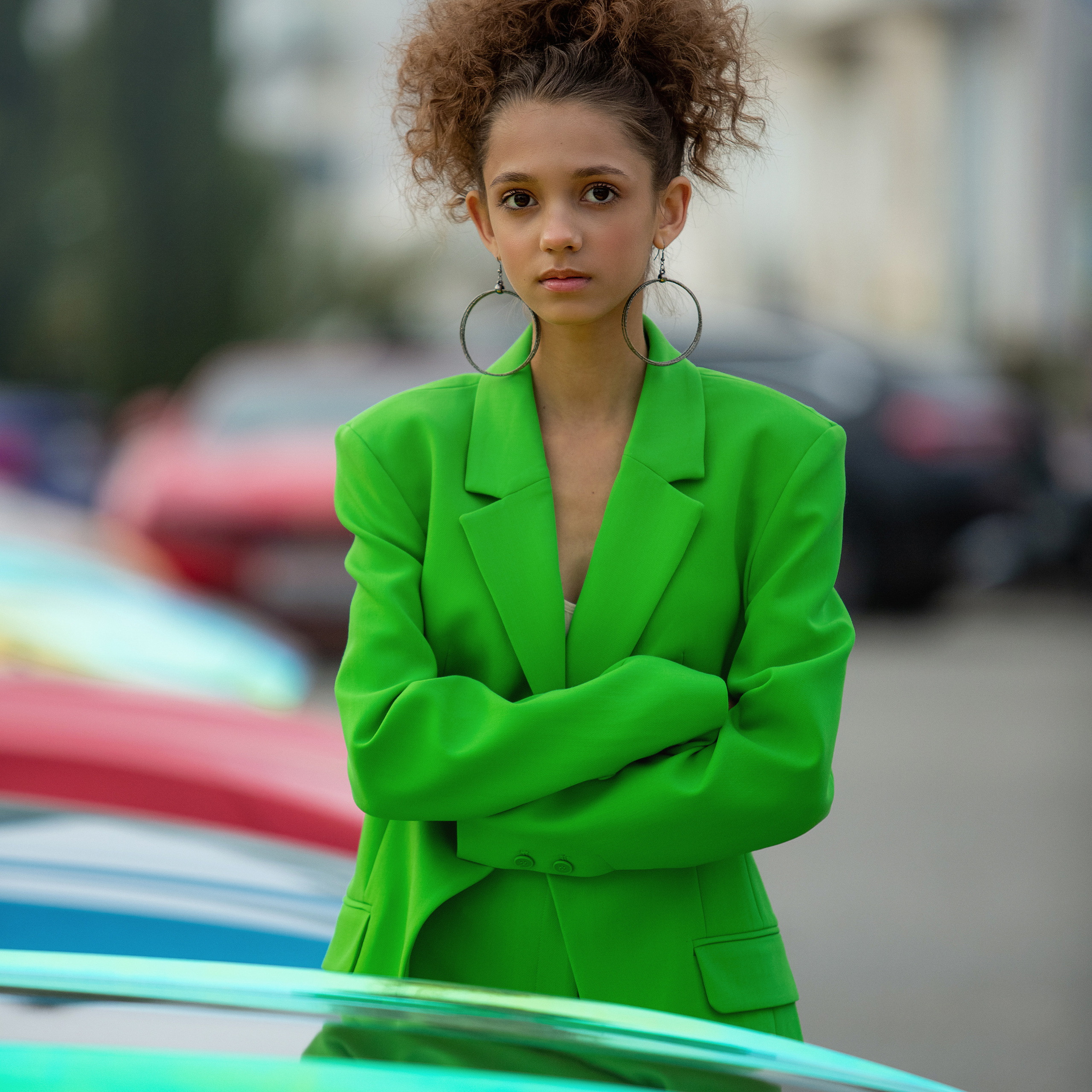 Отзывы. Профессиональный семейный и детский фотограф Наталья Мирошниченко