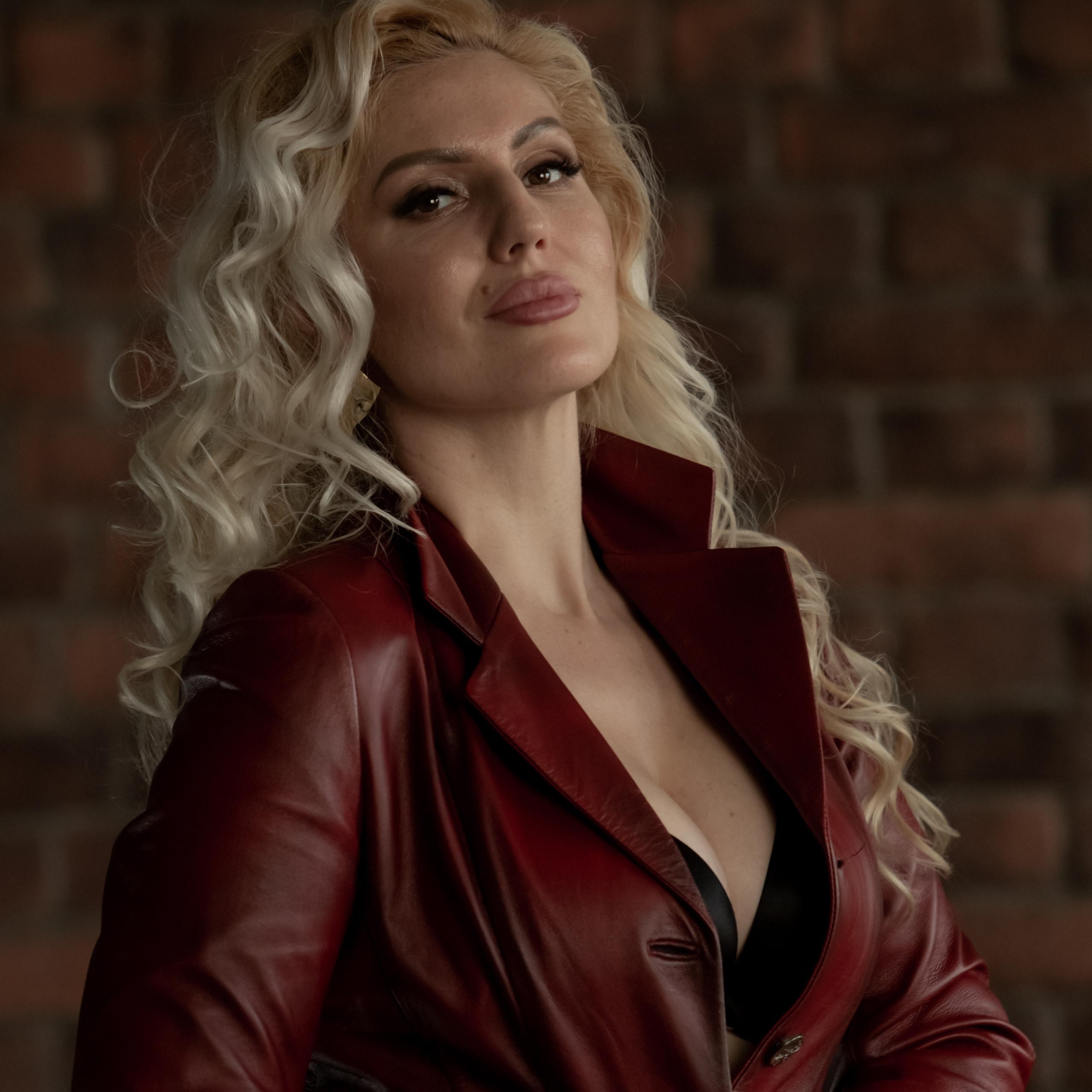 Отзывы. Профессиональный семейный и детский фотограф Наталья Мирошниченко