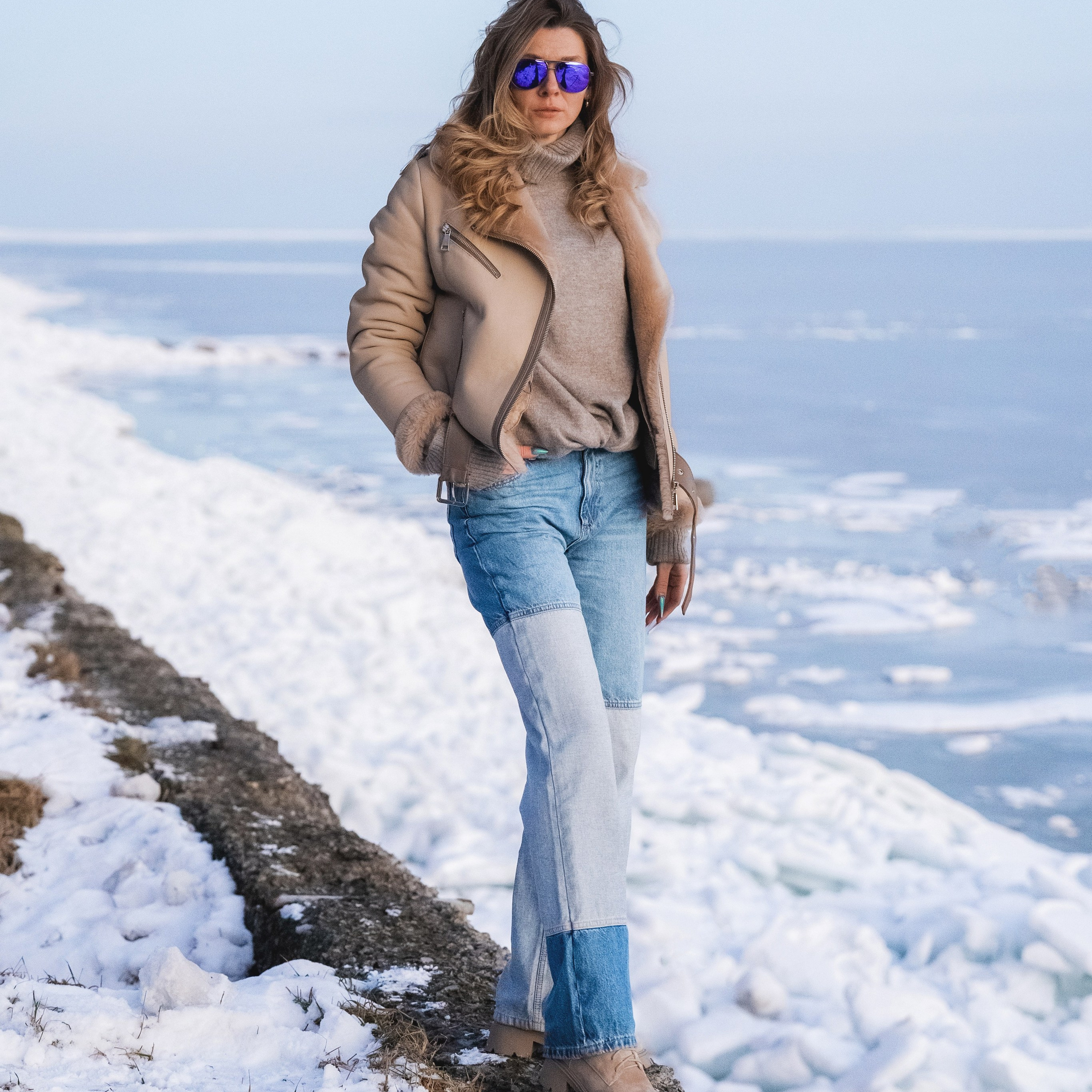 Отзывы. Профессиональный семейный и детский фотограф Наталья Мирошниченко