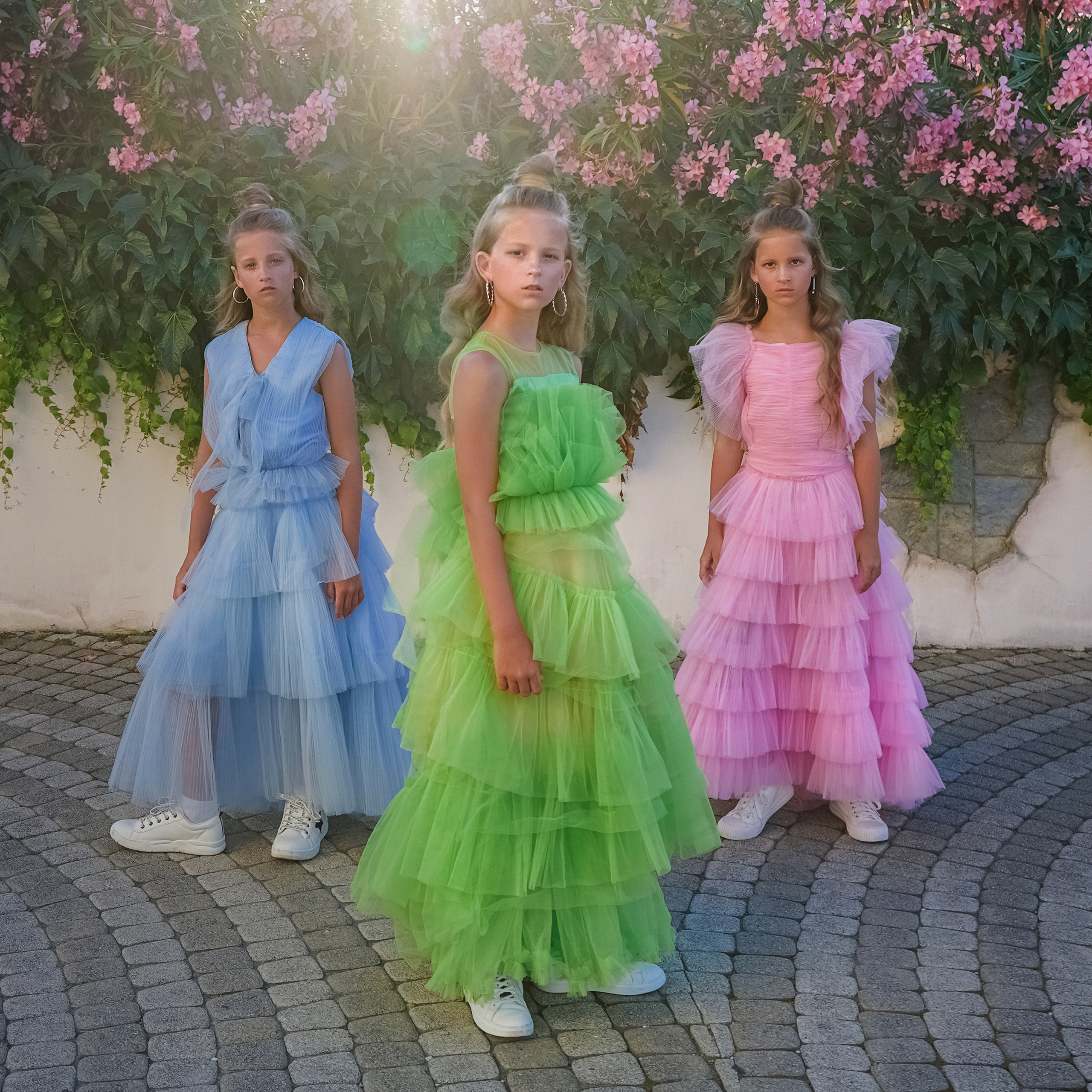 Отзывы. Профессиональный семейный и детский фотограф Наталья Мирошниченко