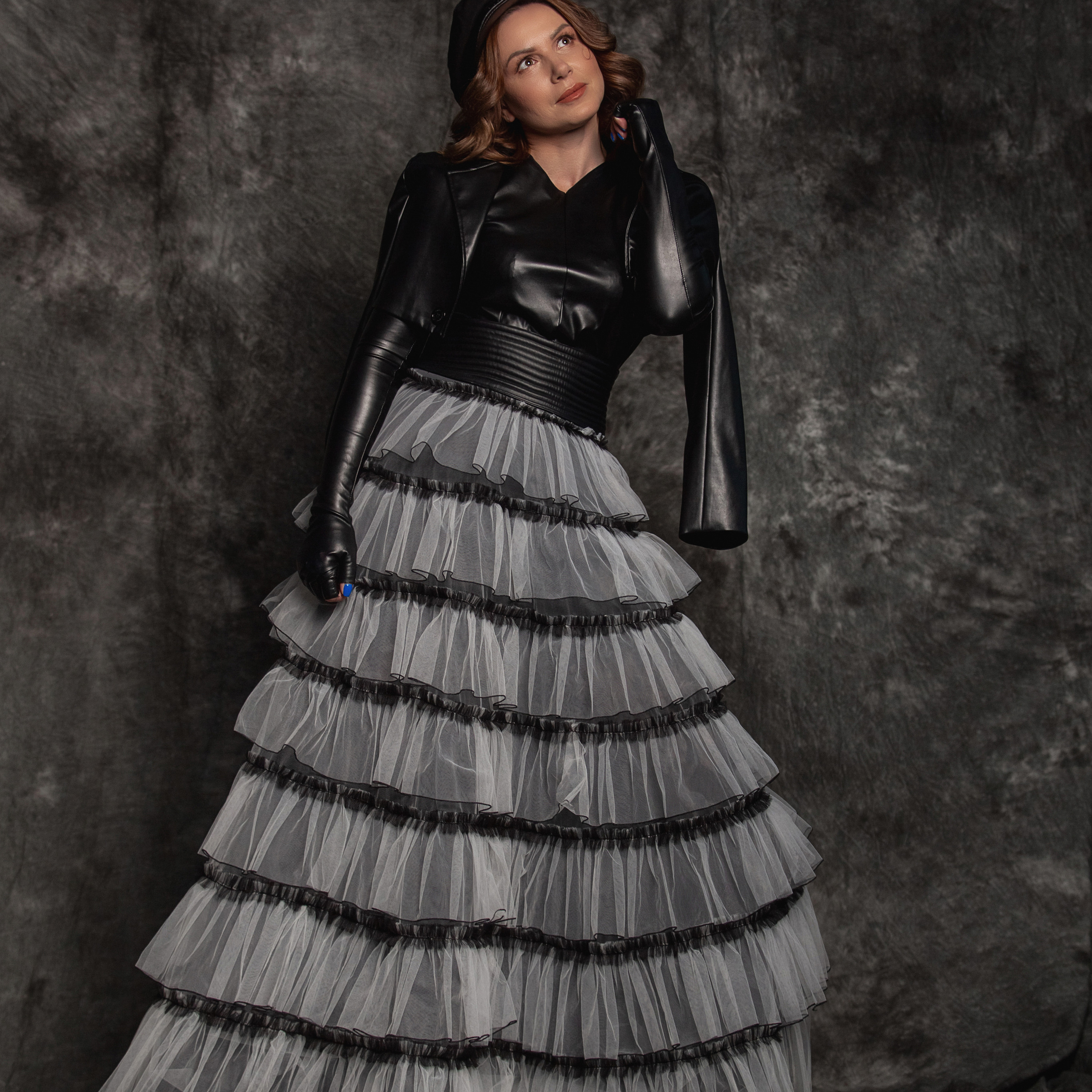 Отзывы. Профессиональный семейный и детский фотограф Наталья Мирошниченко