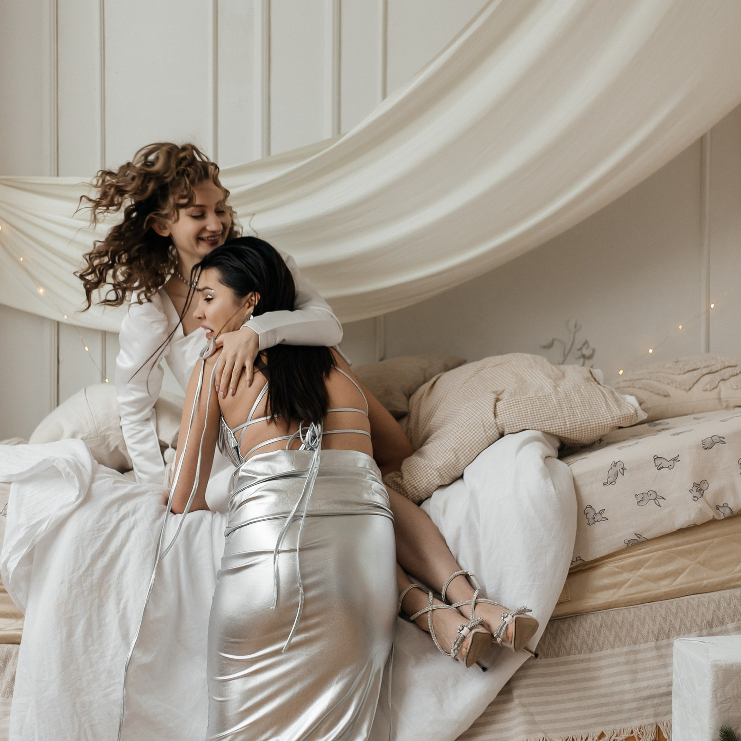 Отзывы. Фотограф Виктория Котенёва