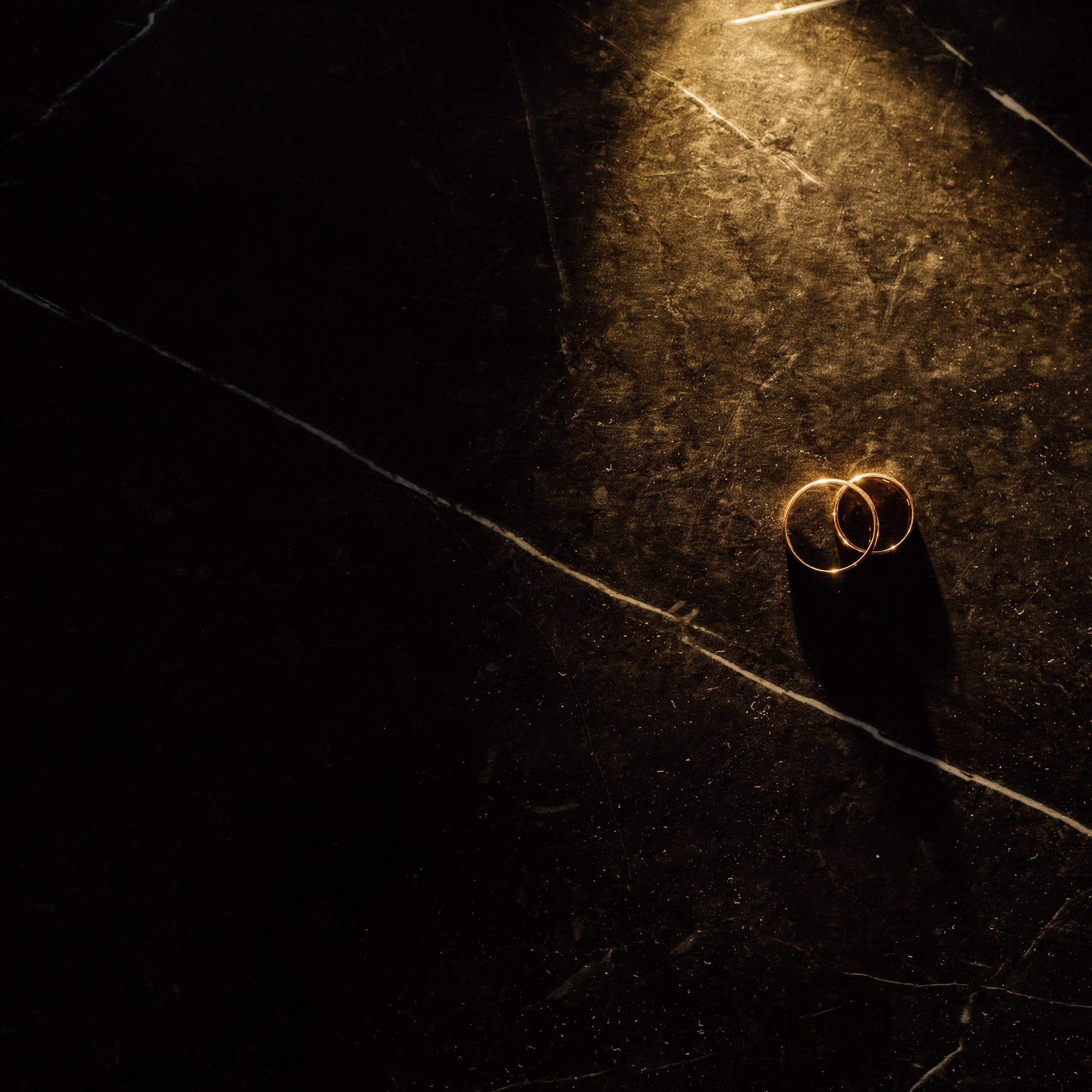 Отзывы. Фотограф Виктория Котенёва