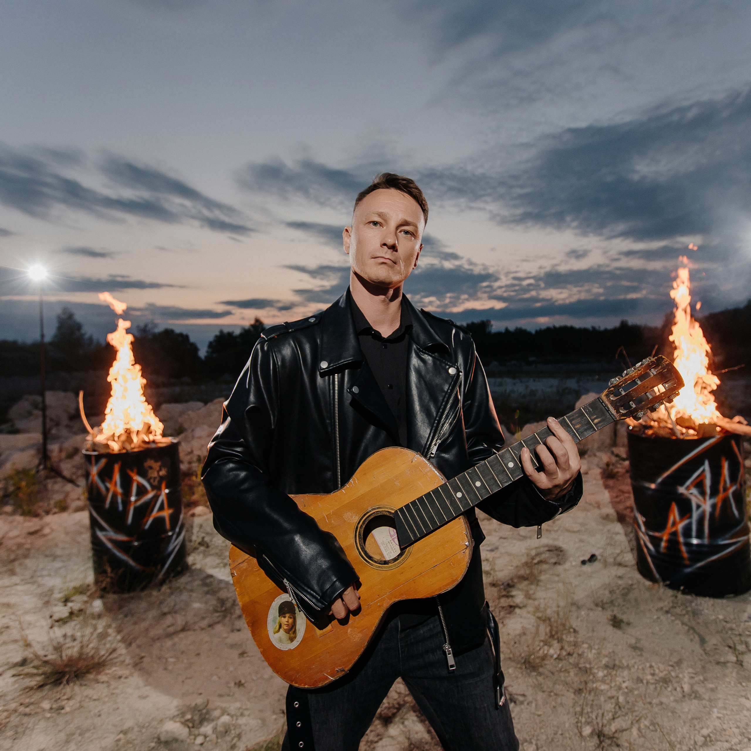 Отзывы. Фотограф Виктория Котенёва