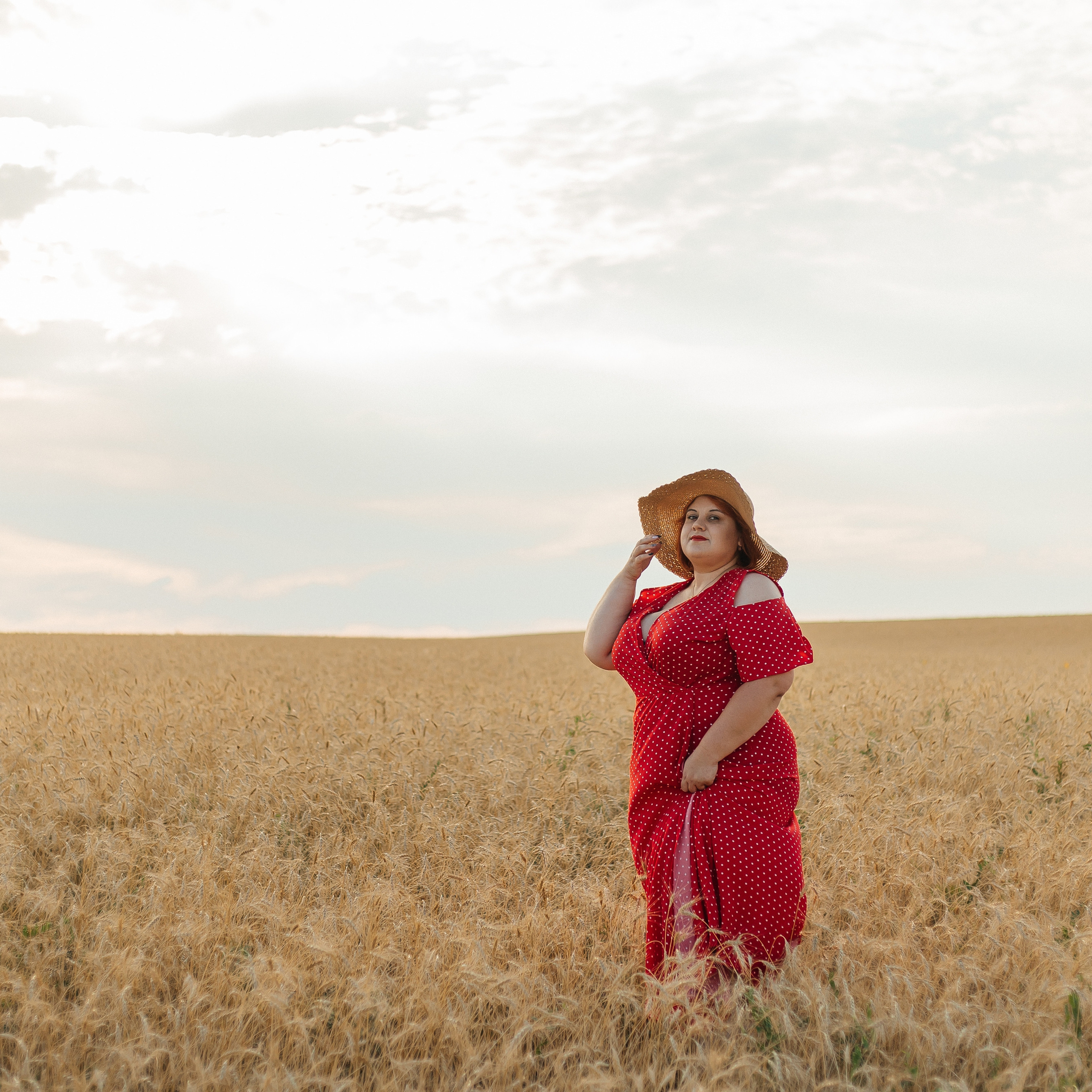 Отзывы. Фотограф Виктория Котенёва