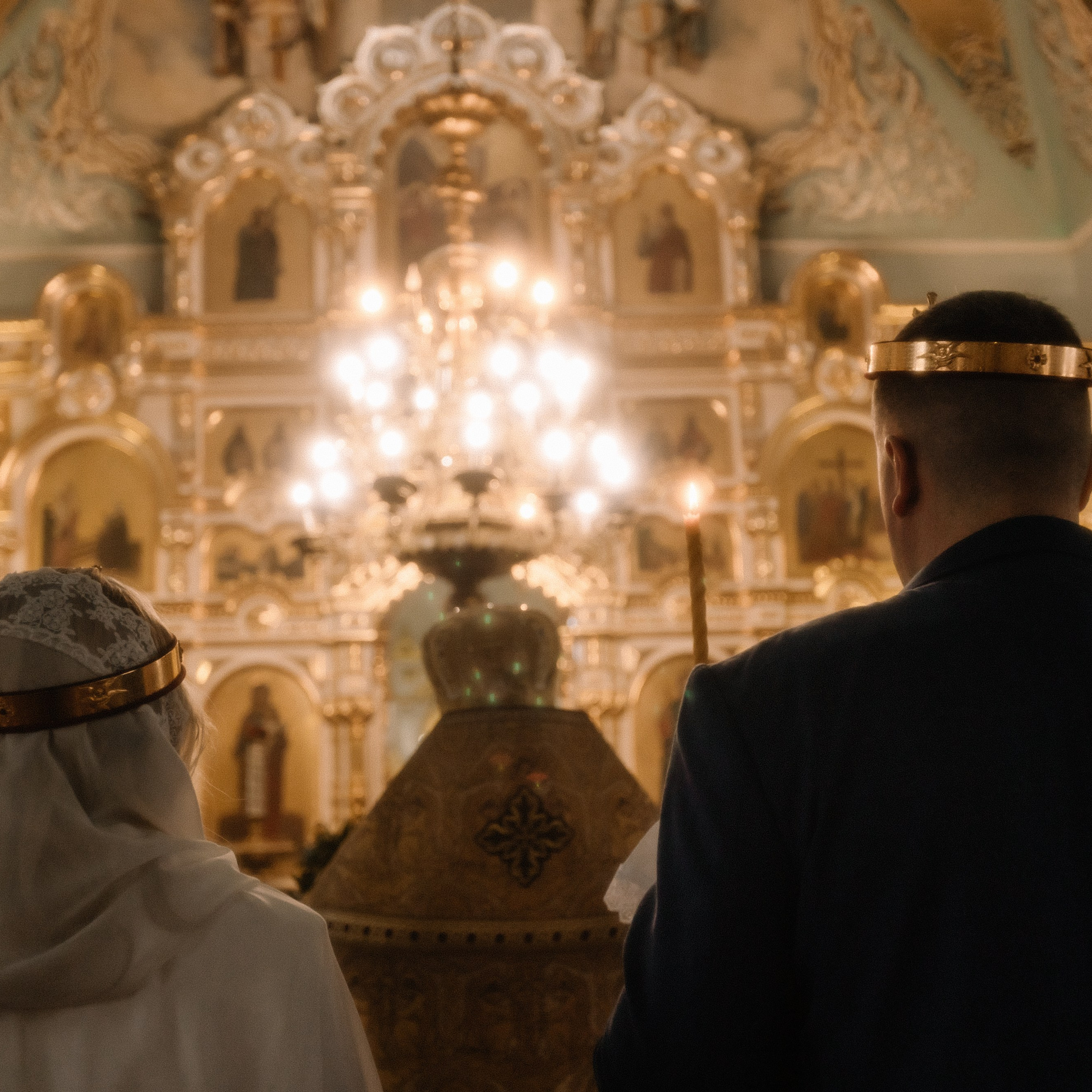 Отзывы. Фотограф Виктория Котенёва