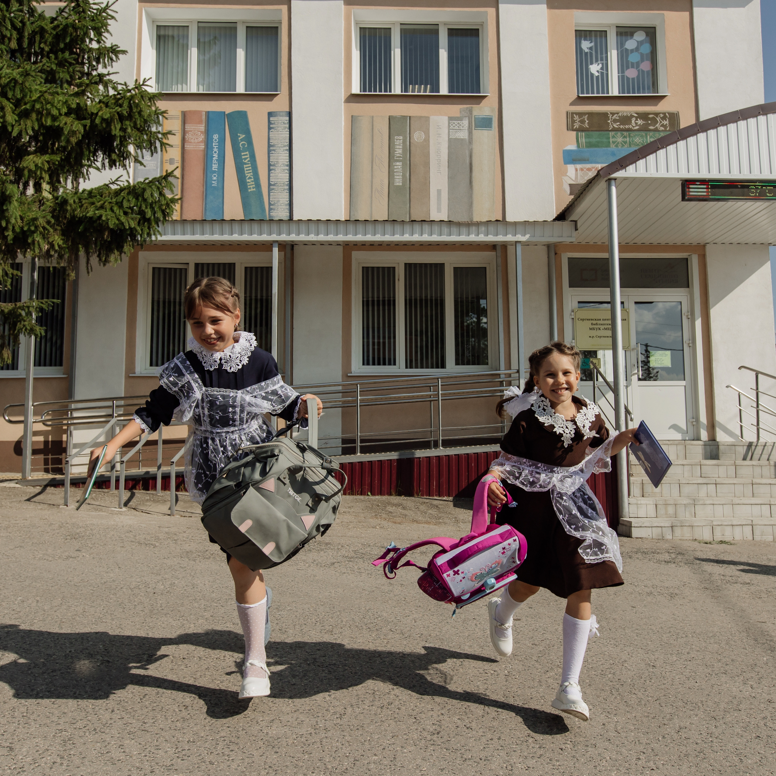 Отзывы. Фотограф Виктория Котенёва