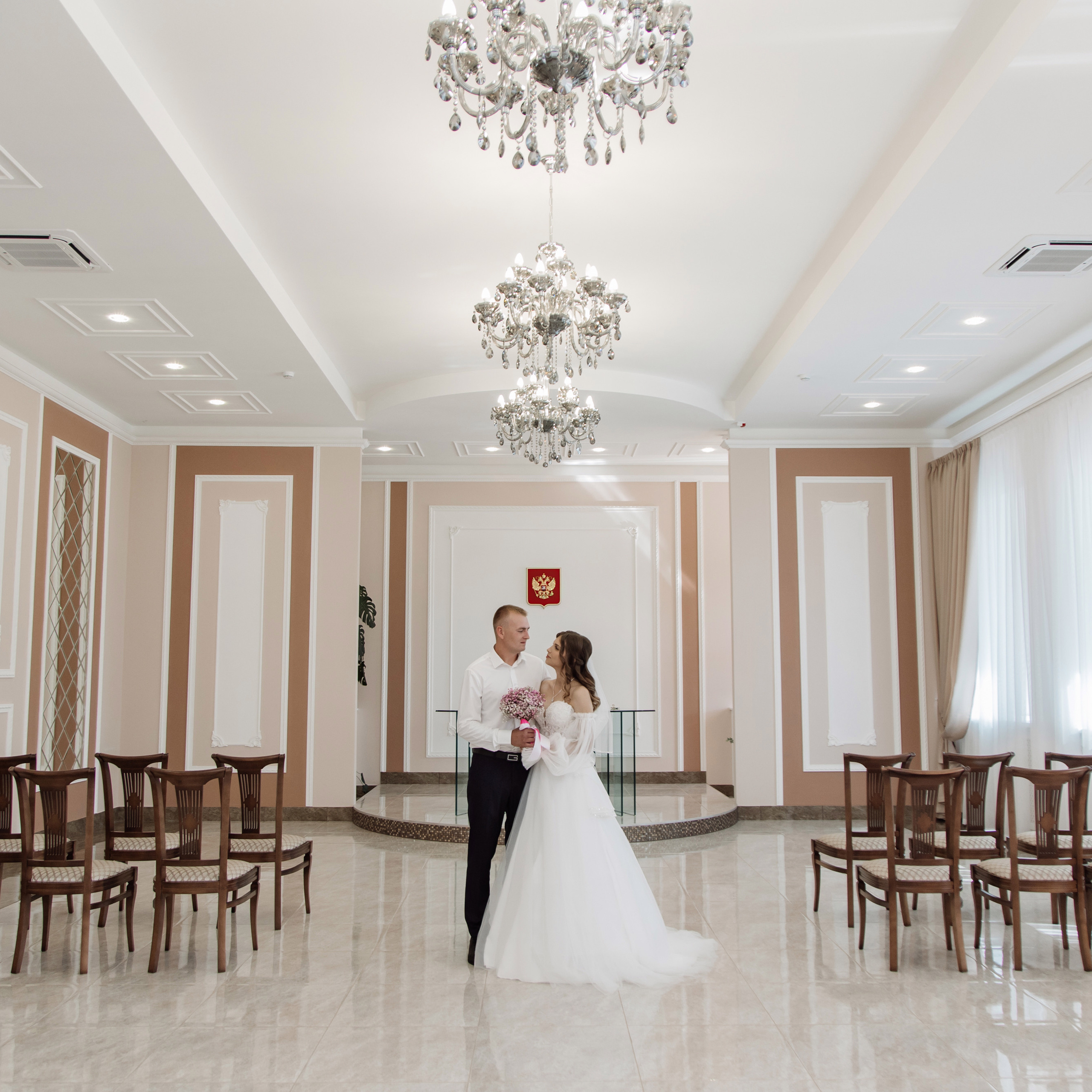 Отзывы. Фотограф Виктория Котенёва