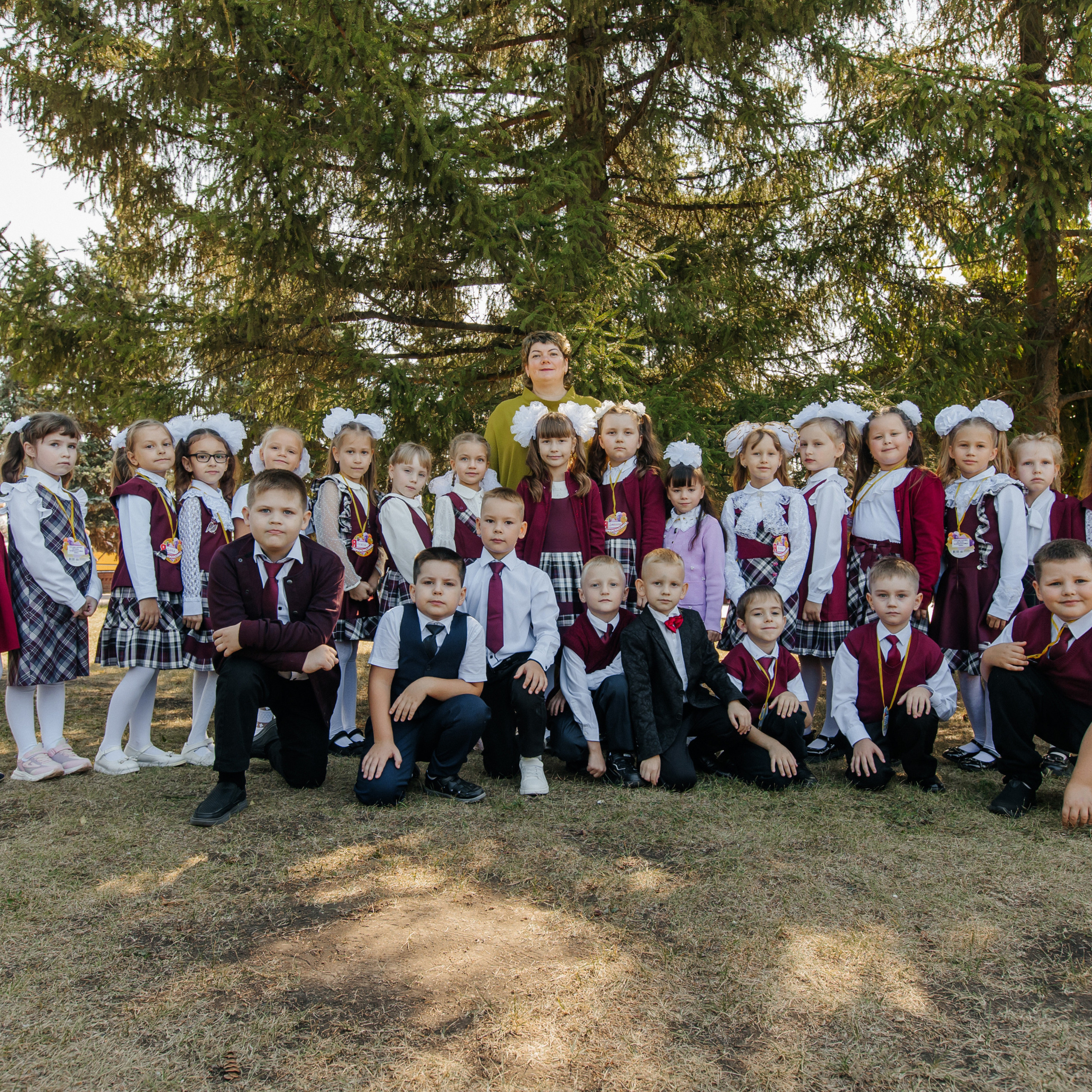 Отзывы. Фотограф Виктория Котенёва