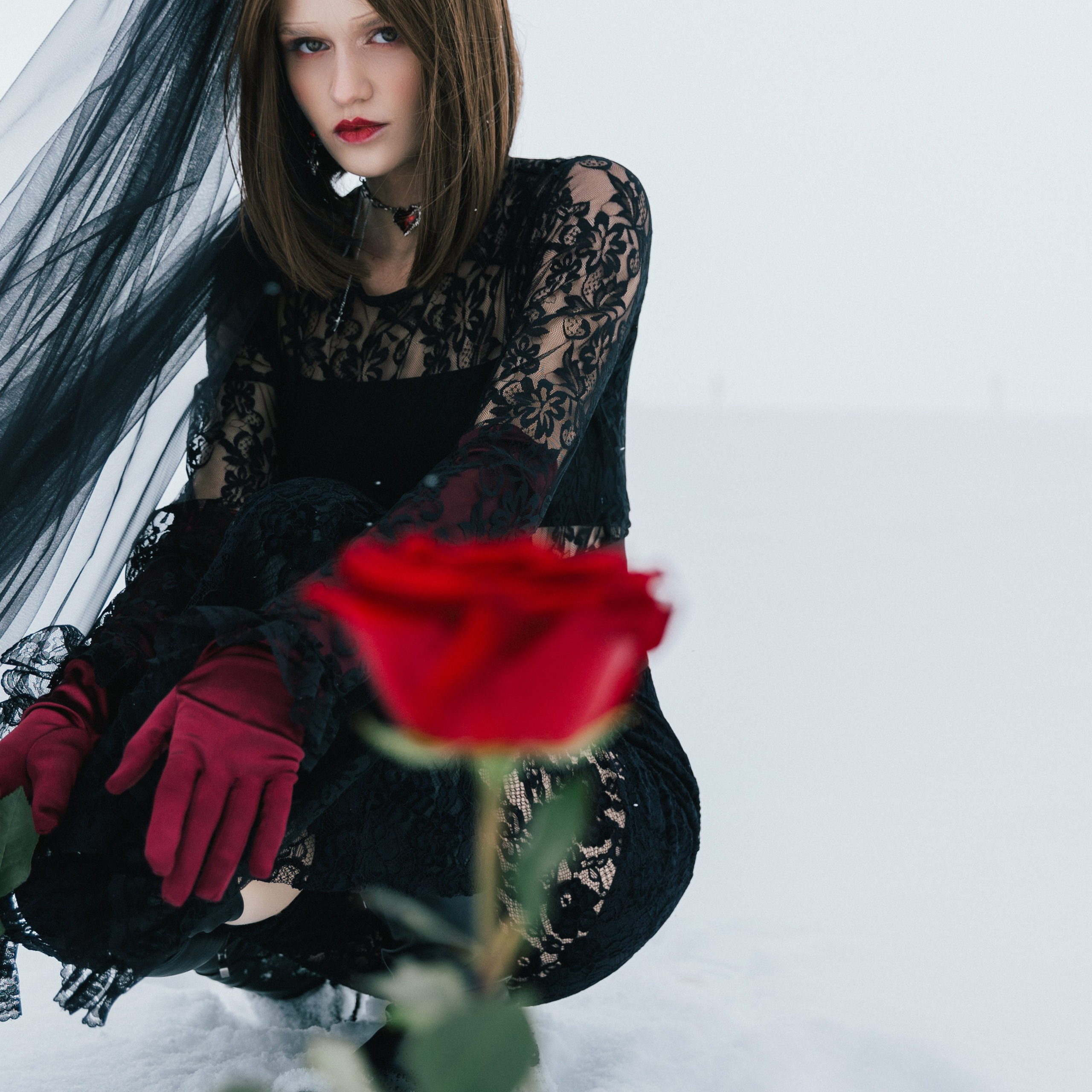 Отзывы. Фотограф Виктория Котенёва