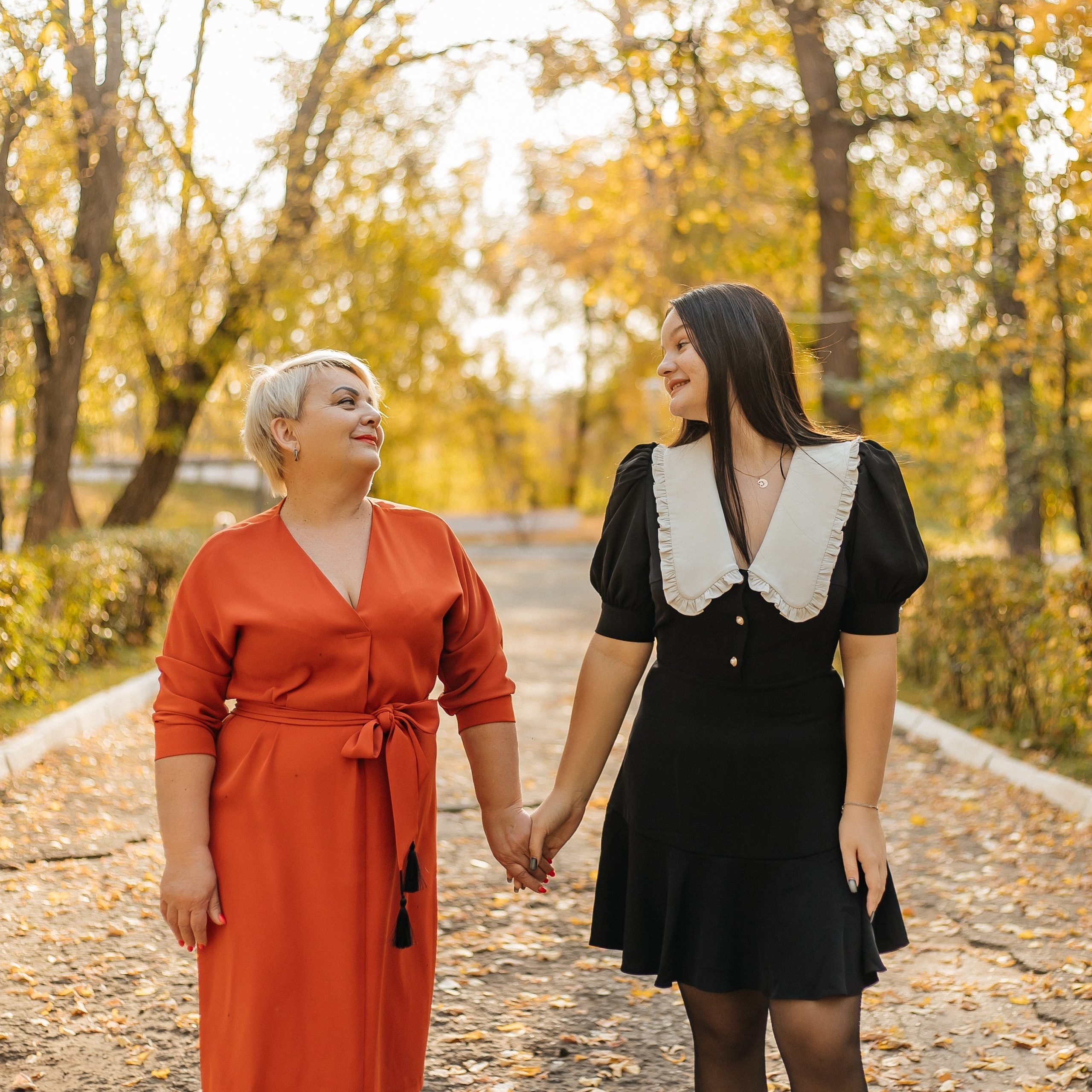 Отзывы. Фотограф Виктория Котенёва